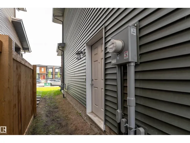 1457 KESWICK DR, Edmonton 2