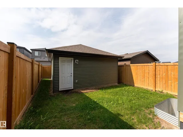 1457 KESWICK DR, Edmonton 5