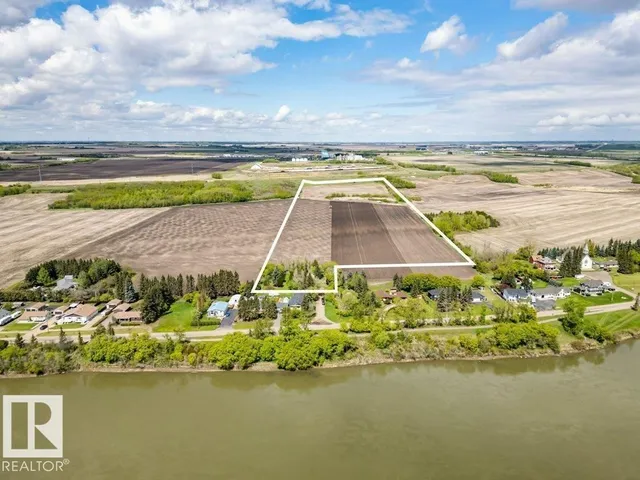 55000 - 38 LAMOUREUX DR, Rural Sturgeon County 2