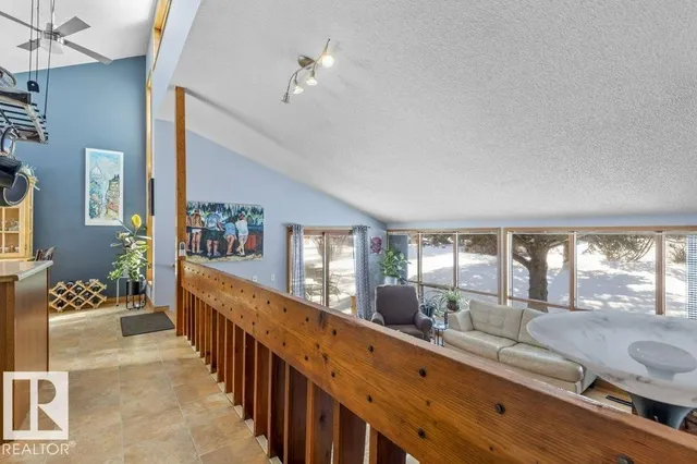 55000 - 38 LAMOUREUX DR, Rural Sturgeon County 5