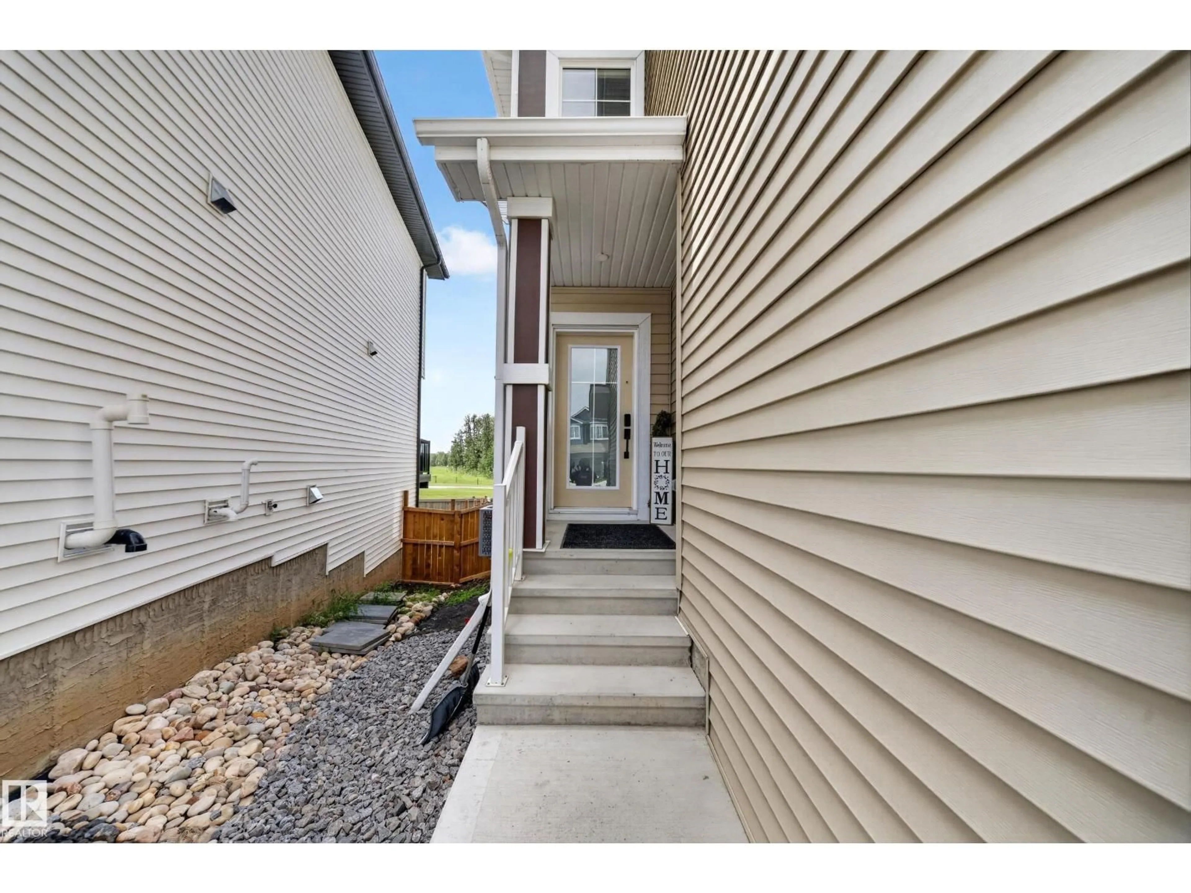 Unknown for 626 ASTORIA WAY, Devon Alberta T9G0M3