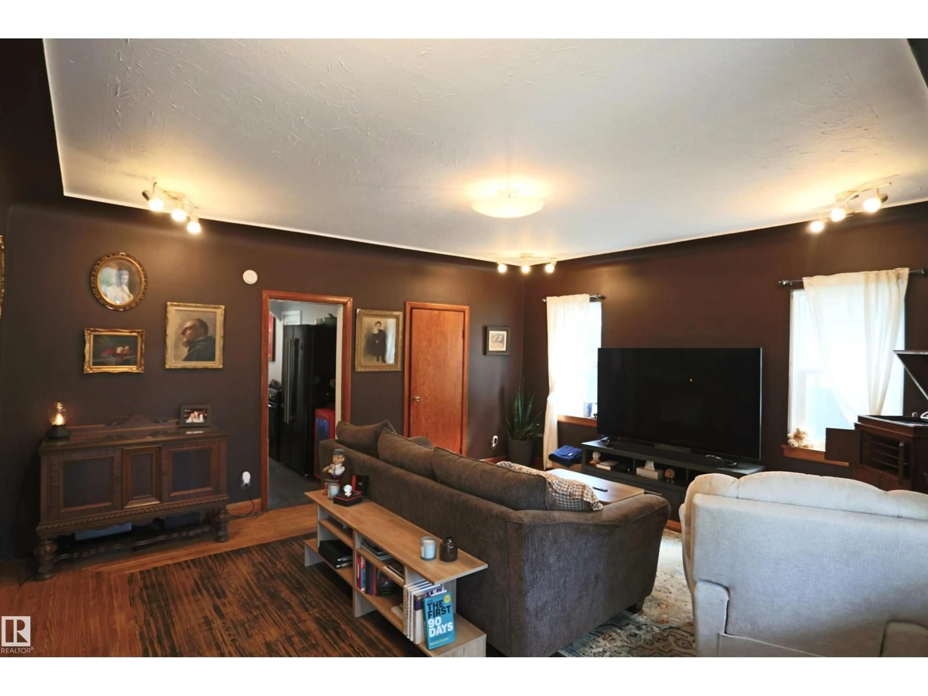 Unknown for 4807 53 AV, Stony Plain Alberta T7Z1C5