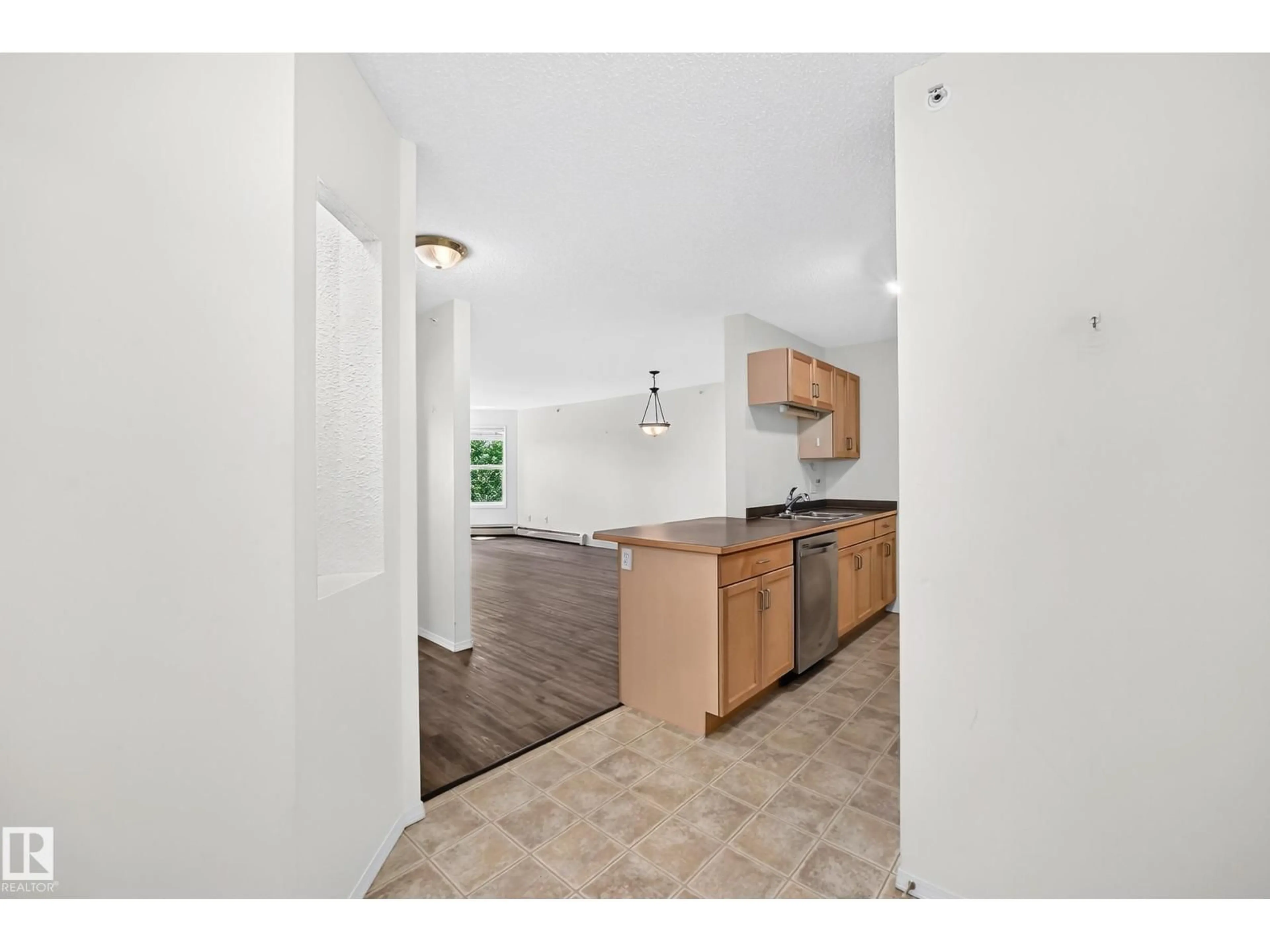 Unknown for 419 FOXHAVEN DR, Sherwood Park Alberta T8A6B6