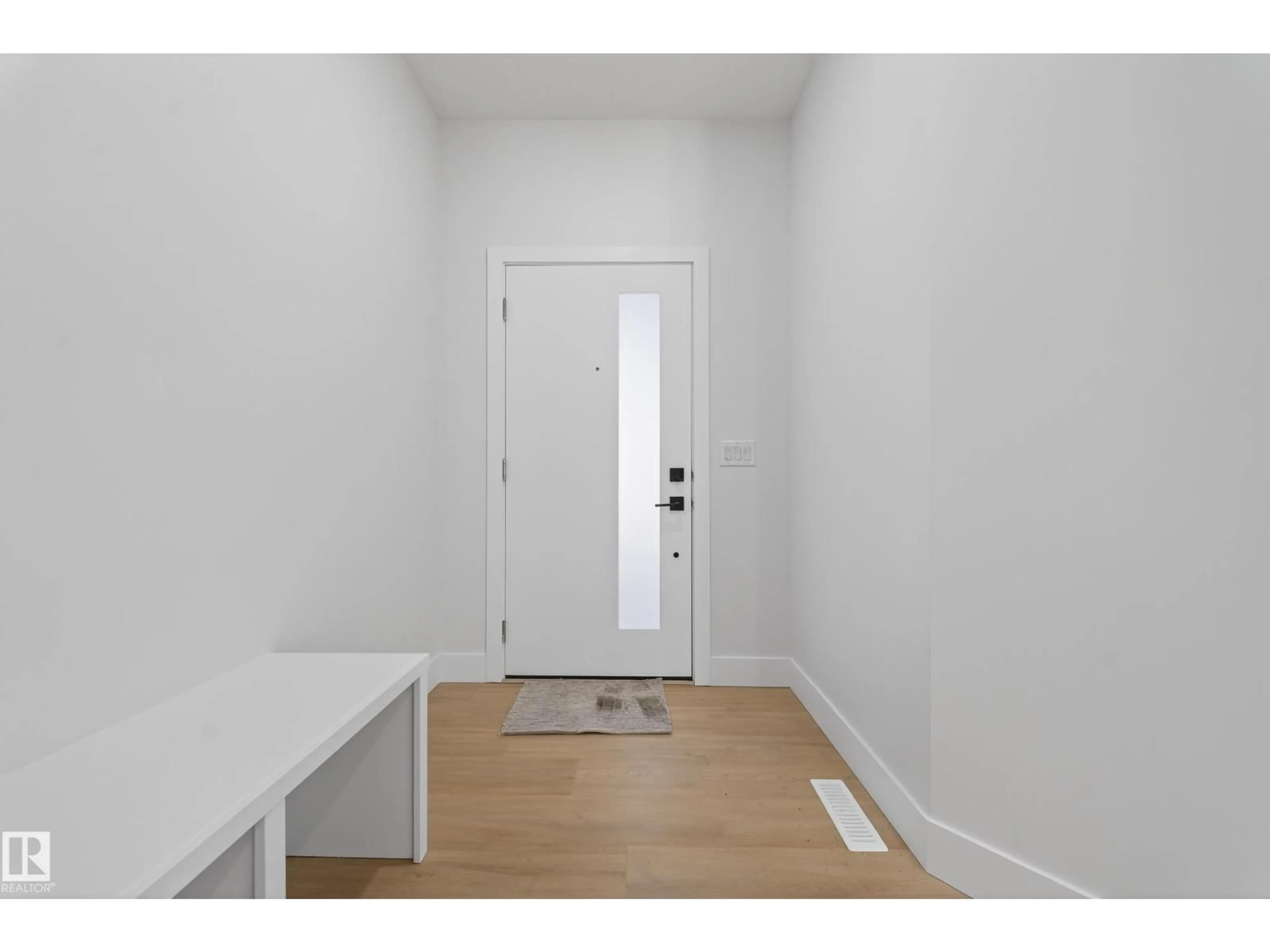 Indoor entryway for 461 CRYSTAL CREEK LINK, Leduc Alberta T9E0X6