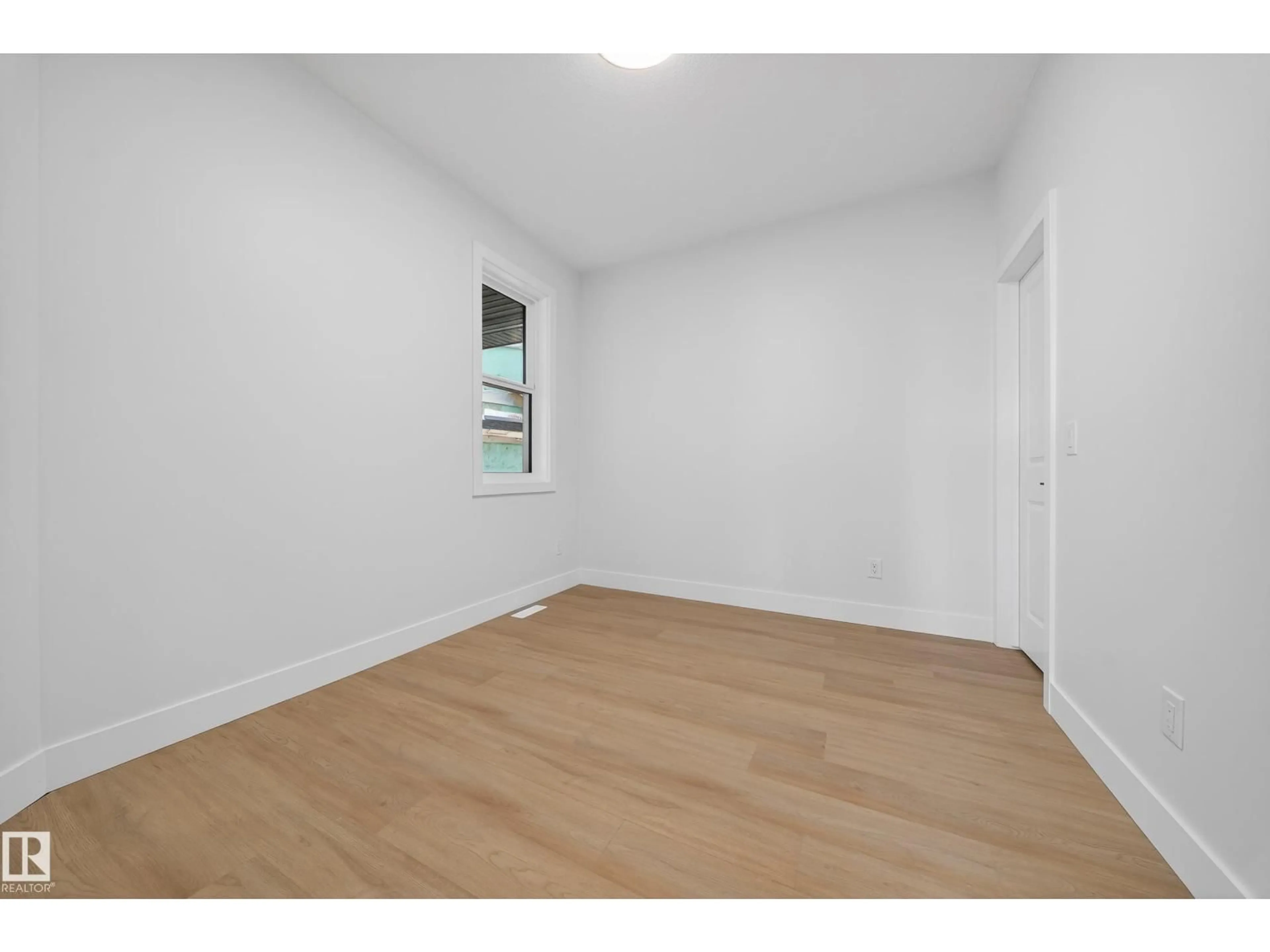 A pic of a room for 461 CRYSTAL CREEK LINK, Leduc Alberta T9E0X6