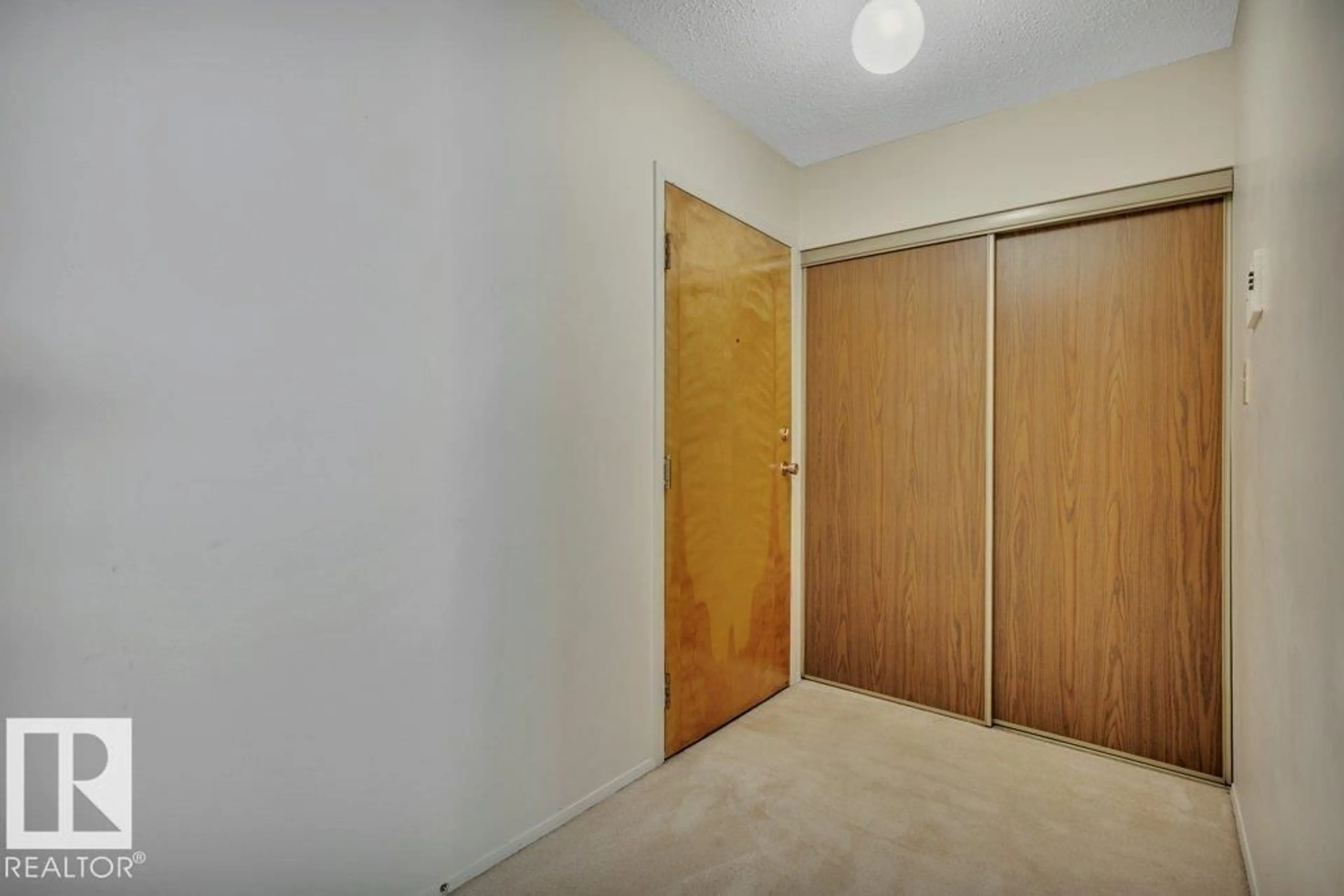 A pic of a room for 113 30 ALPINE PL, St. Albert Alberta T8N3Y2