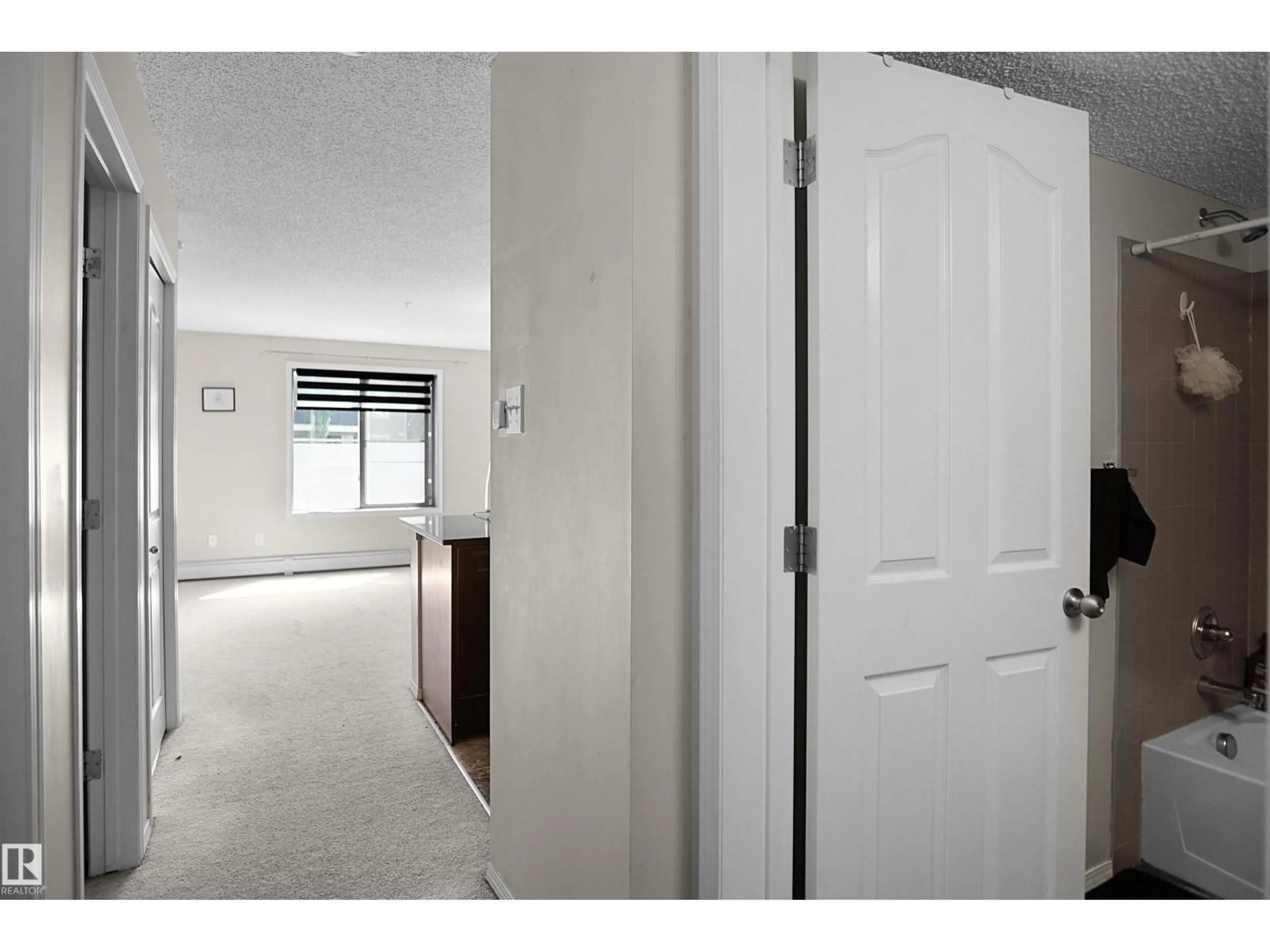 Unknown for #215 - 1070 MCCONACHIE BLVD, Edmonton Alberta T5Y0V1