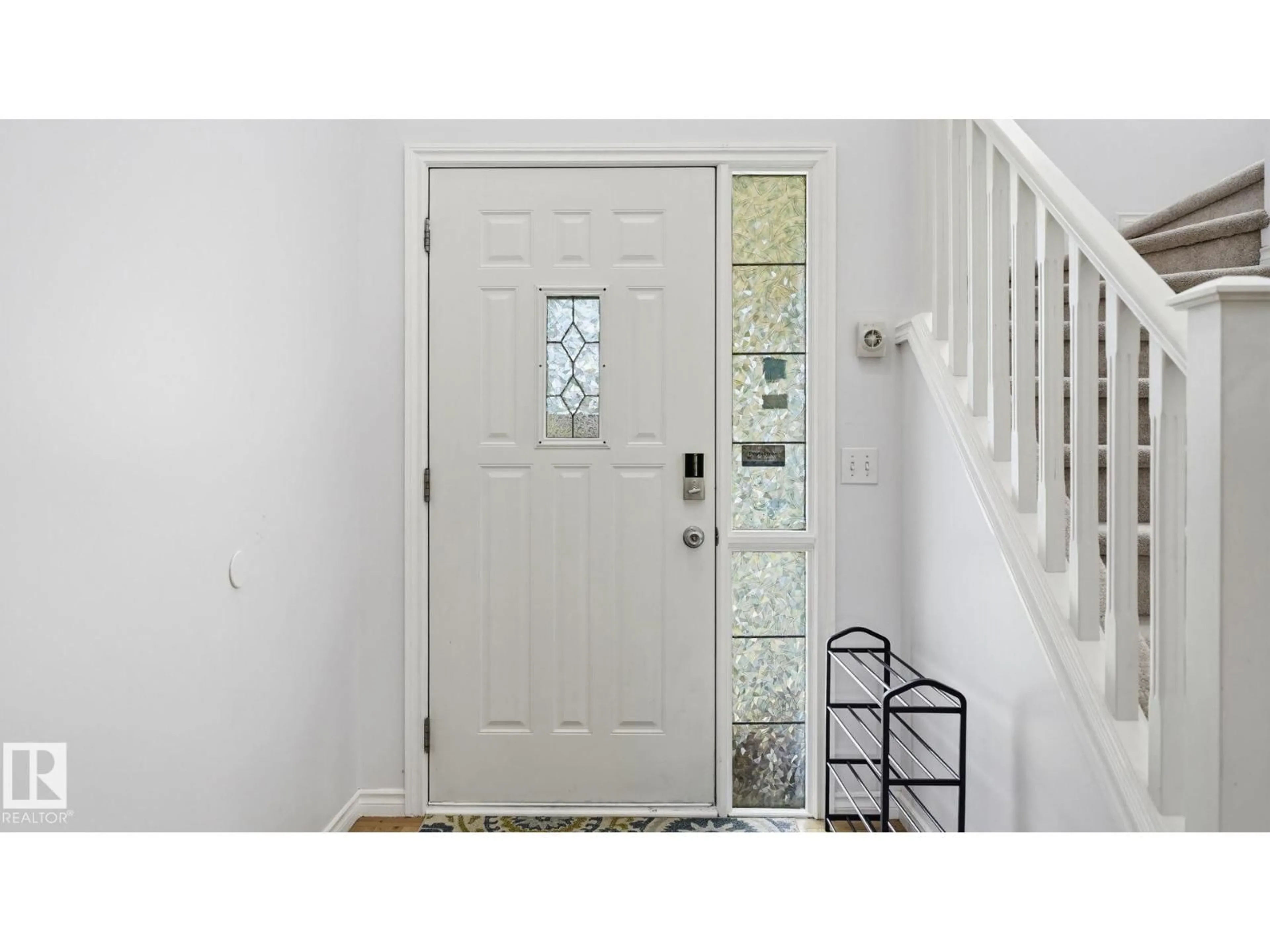 Unknown for 3591 MCLEAN CR, Edmonton Alberta T6W1M5