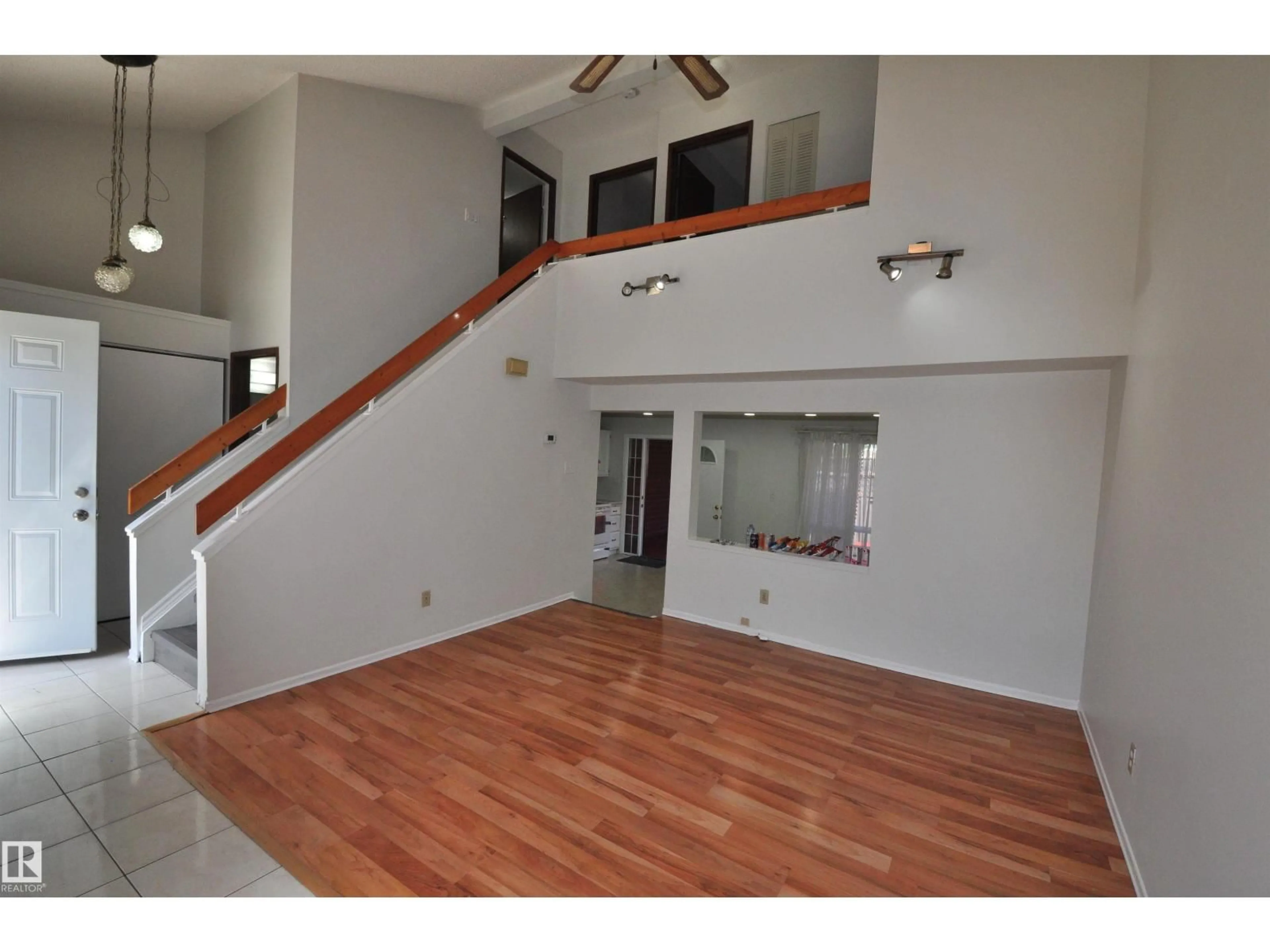 Unknown for 617 MILLBOURNE RD E NW, Edmonton Alberta T6X3N3