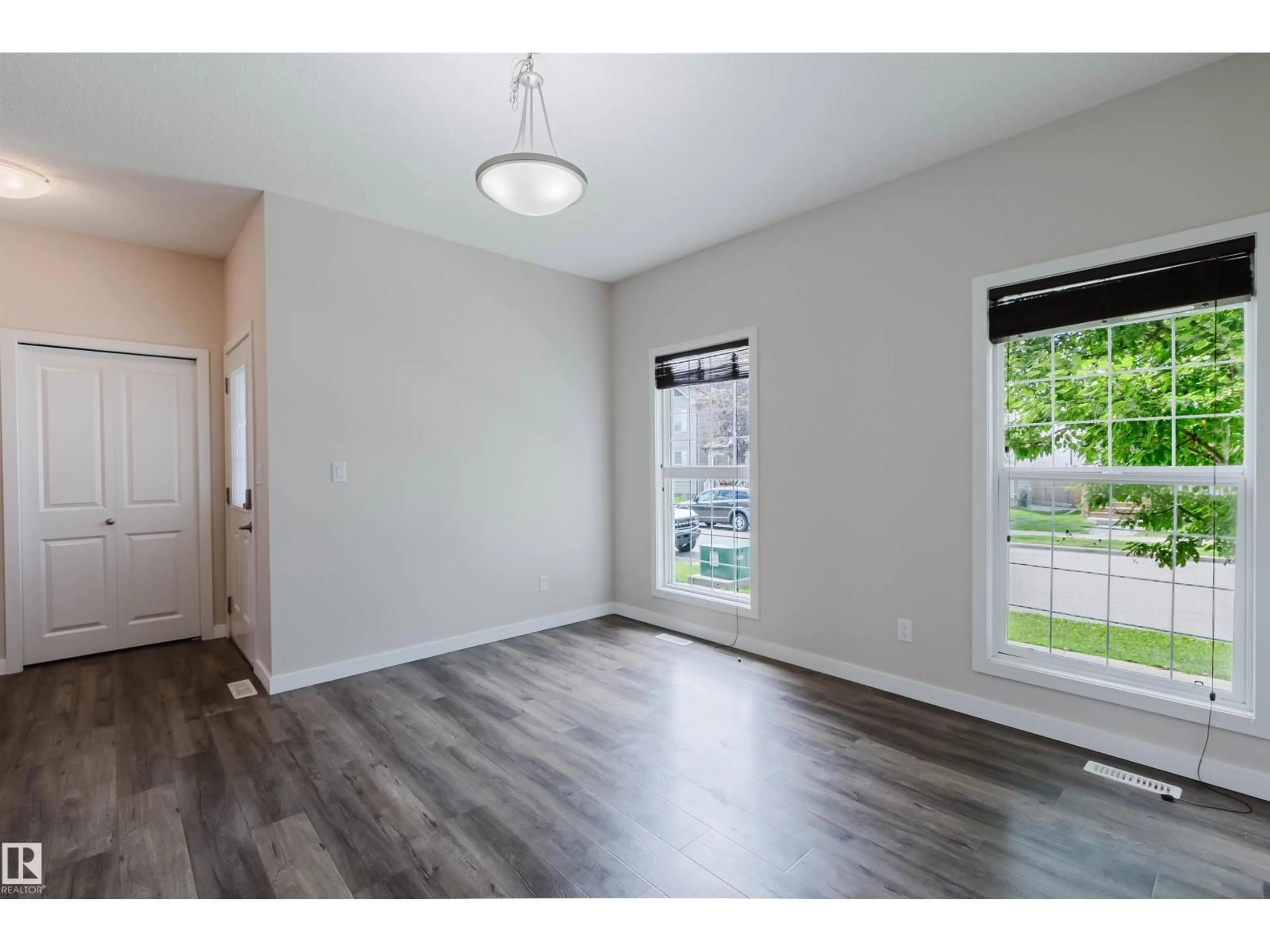 A pic of a room for NW - 636 MCDONOUGH LINK, Edmonton Alberta T5Y0M9