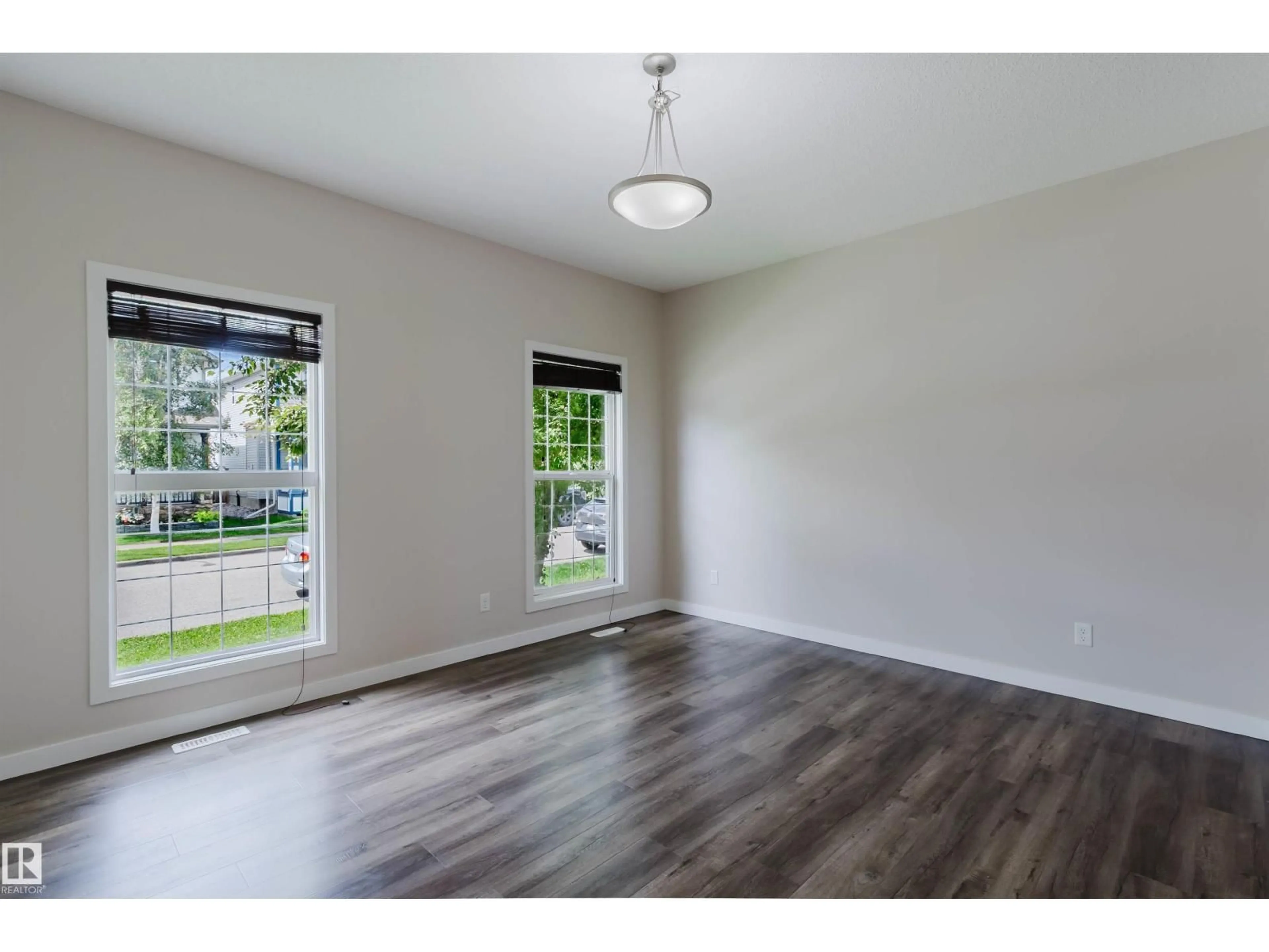 A pic of a room for NW - 636 MCDONOUGH LINK, Edmonton Alberta T5Y0M9