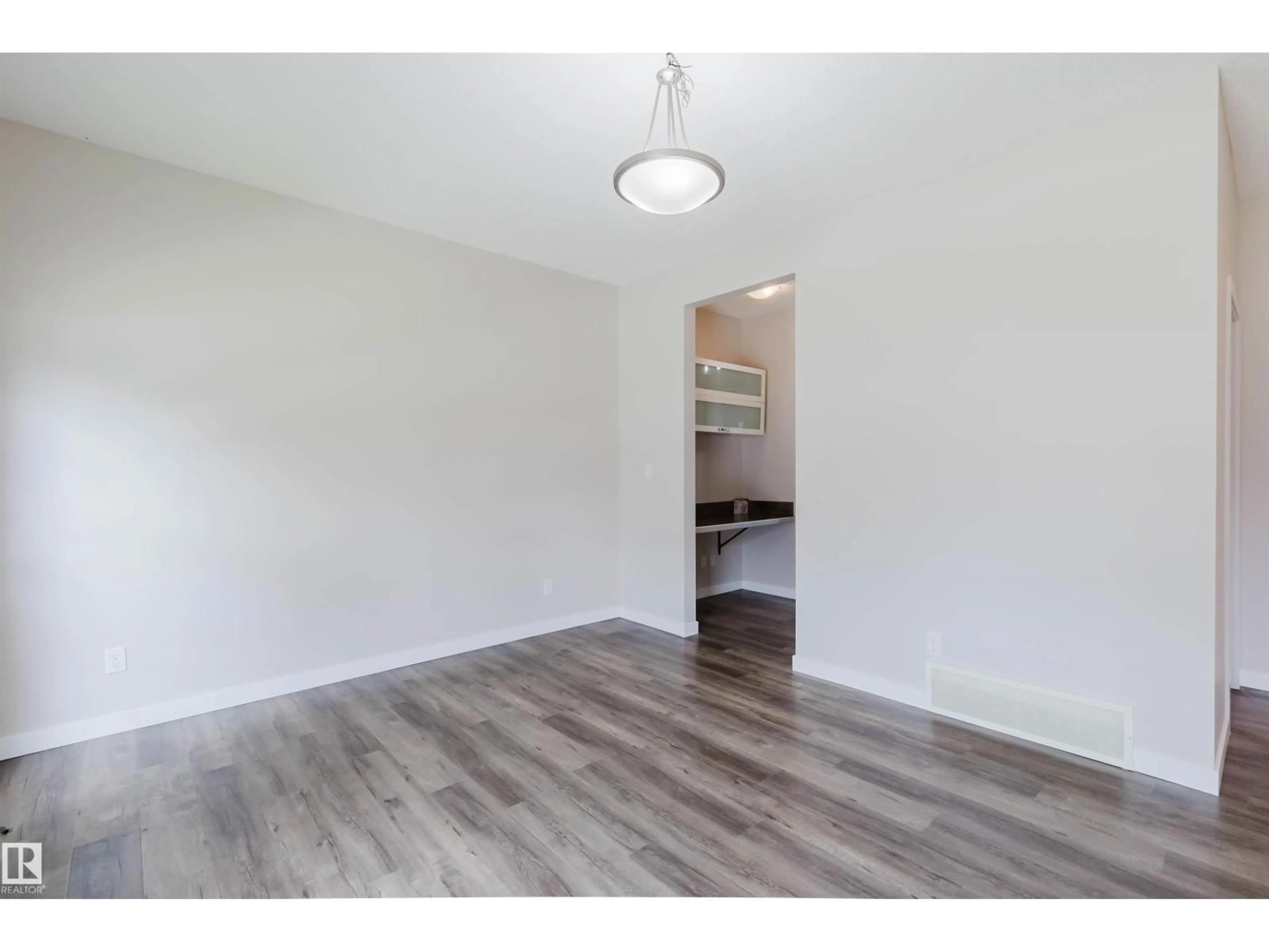 A pic of a room for NW - 636 MCDONOUGH LINK, Edmonton Alberta T5Y0M9