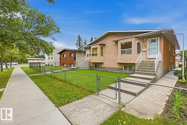 11120 132 ST, Edmonton 2