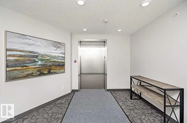 207 - 11511 27 AV, Edmonton 3