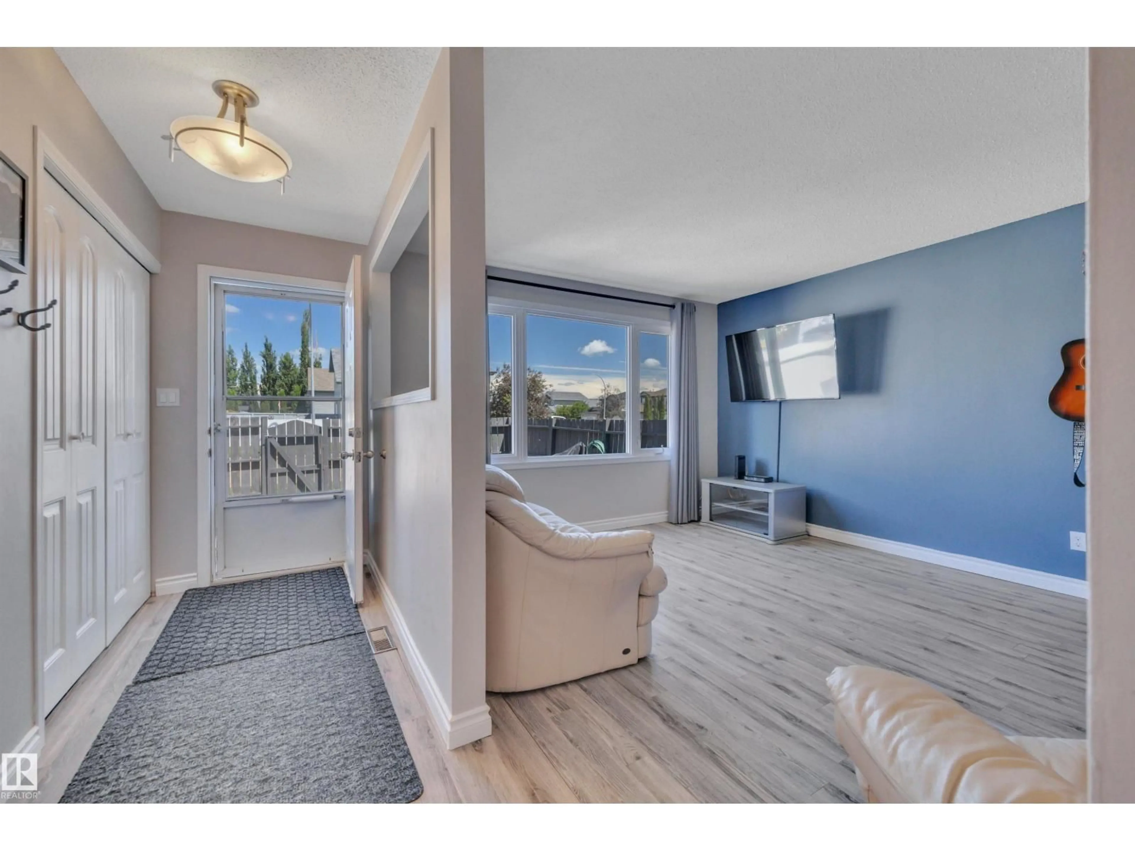 Unknown for #2 - 650 GRANDIN DR, Morinville Alberta T8R1K4