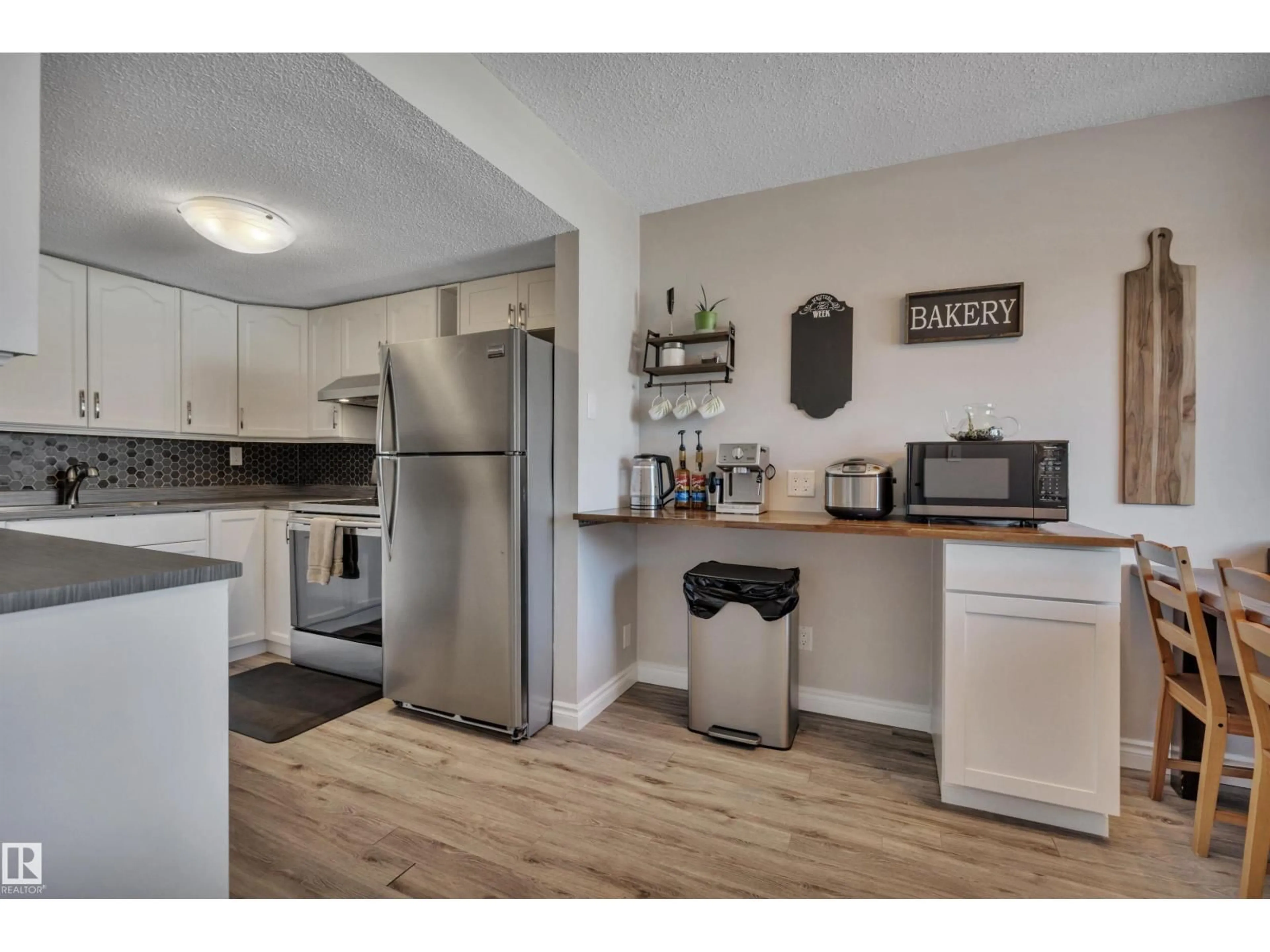 Unknown for #2 - 650 GRANDIN DR, Morinville Alberta T8R1K4