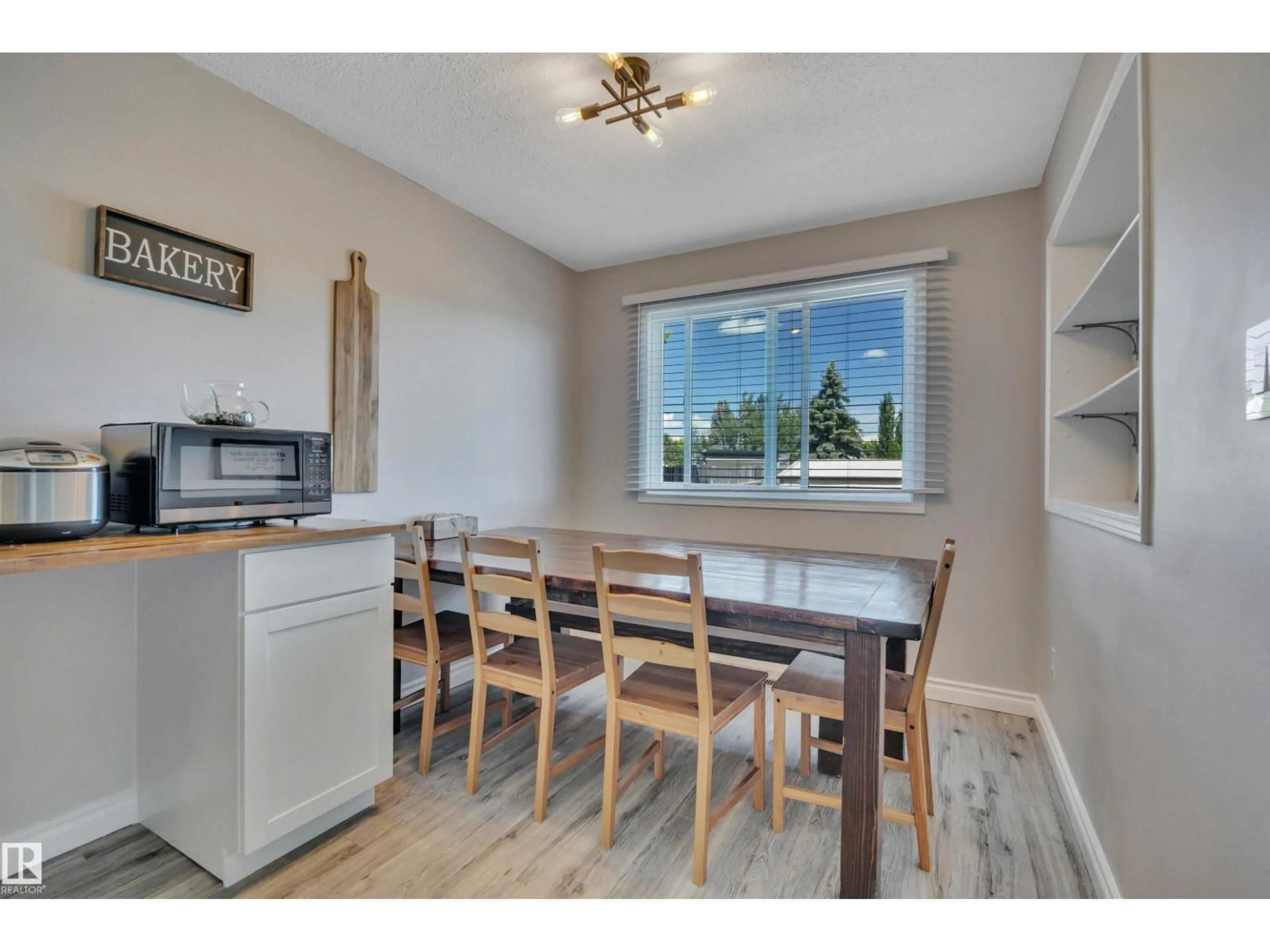 Unknown for #2 - 650 GRANDIN DR, Morinville Alberta T8R1K4