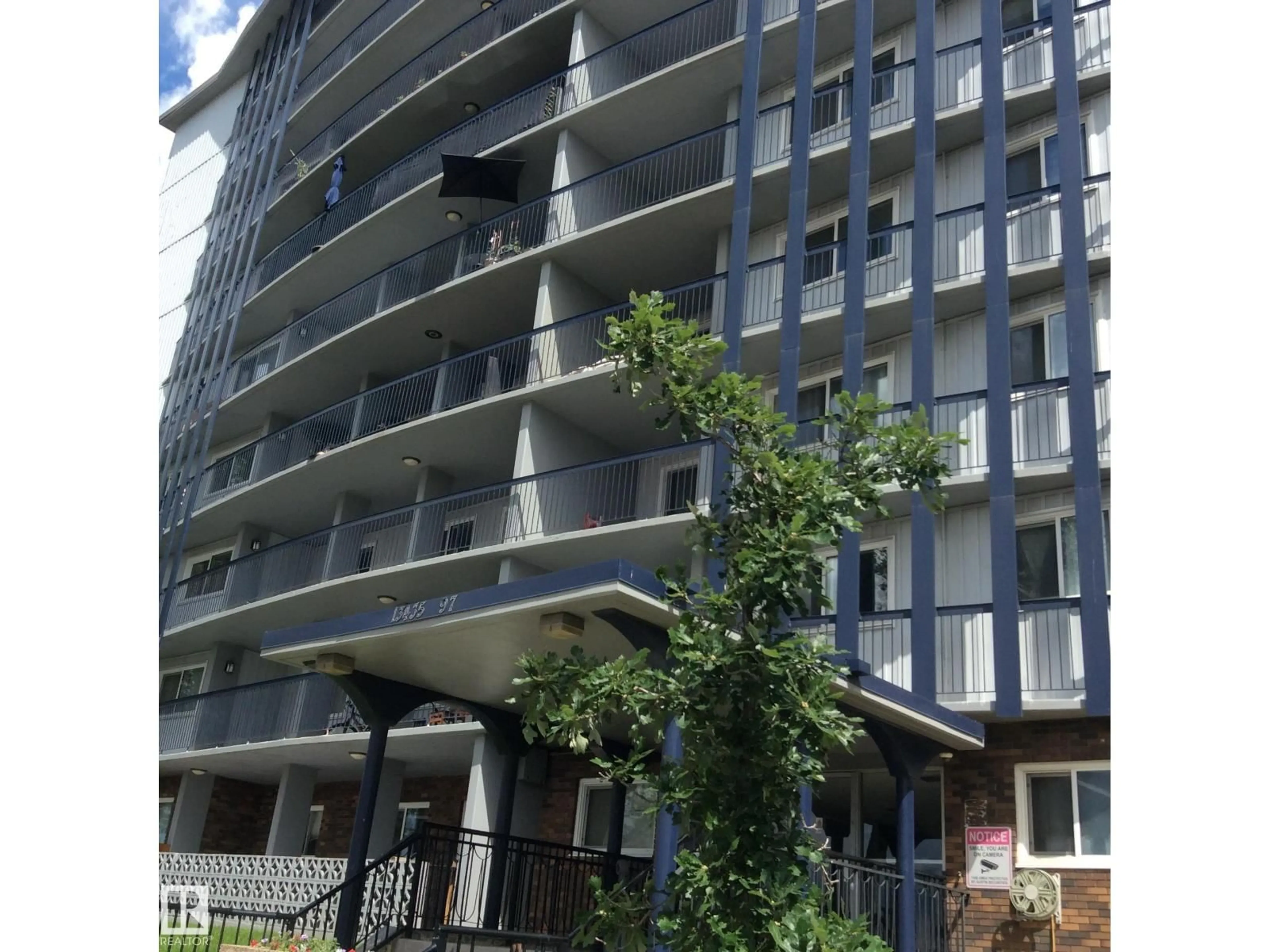 Unknown for 46 - 13435 97 ST, Edmonton Alberta T5E4C8