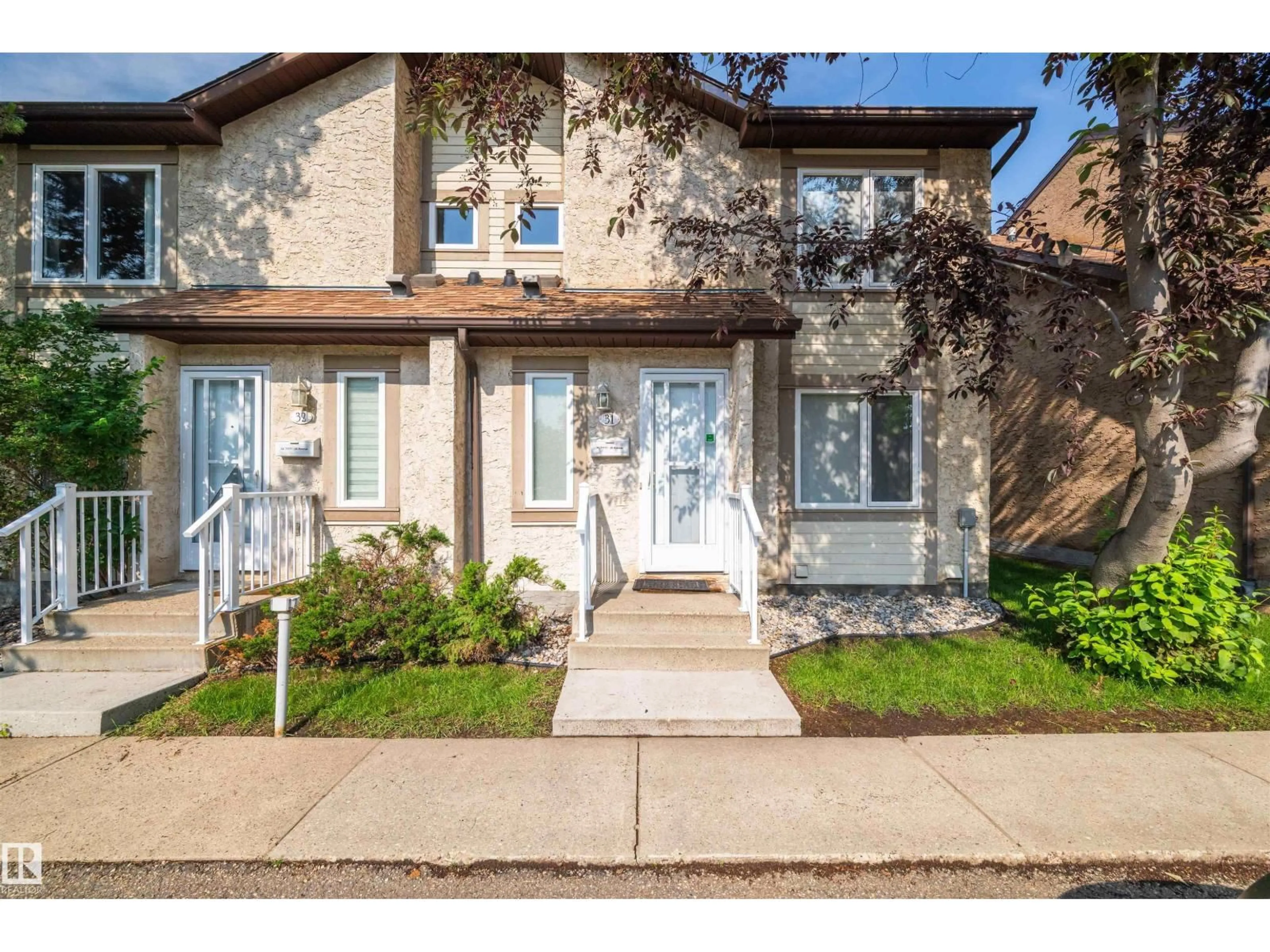 Unknown for 31 - 11111 26 AV NW, Edmonton Alberta T6J5M7