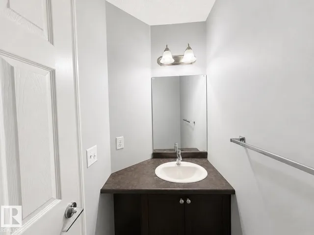 NW - 1806 28 ST, Edmonton 2