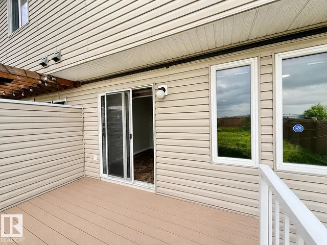 NW - 1806 28 ST, Edmonton 3