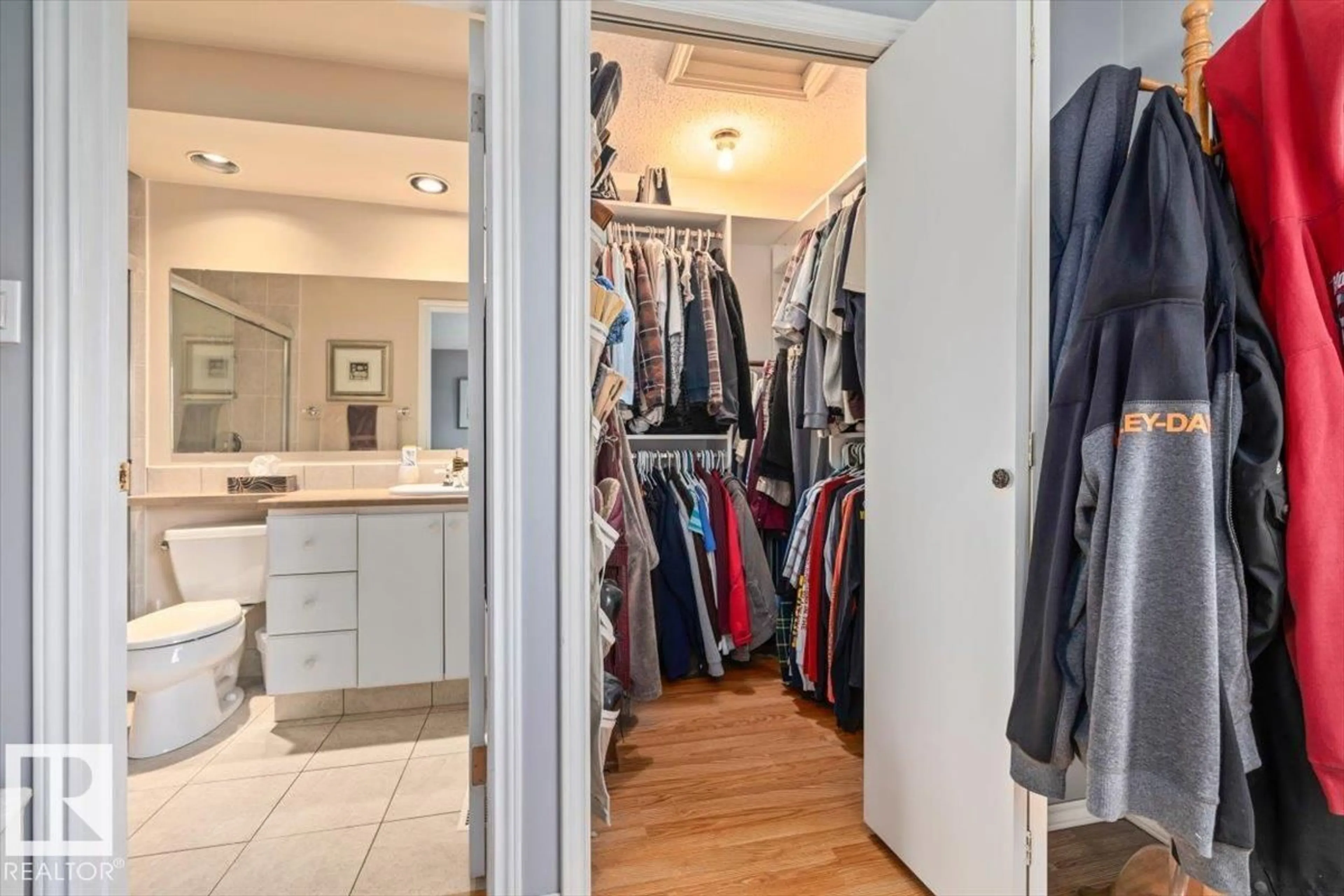 Laundry room for NW - 15908 112 ST, Edmonton Alberta T5X4S8