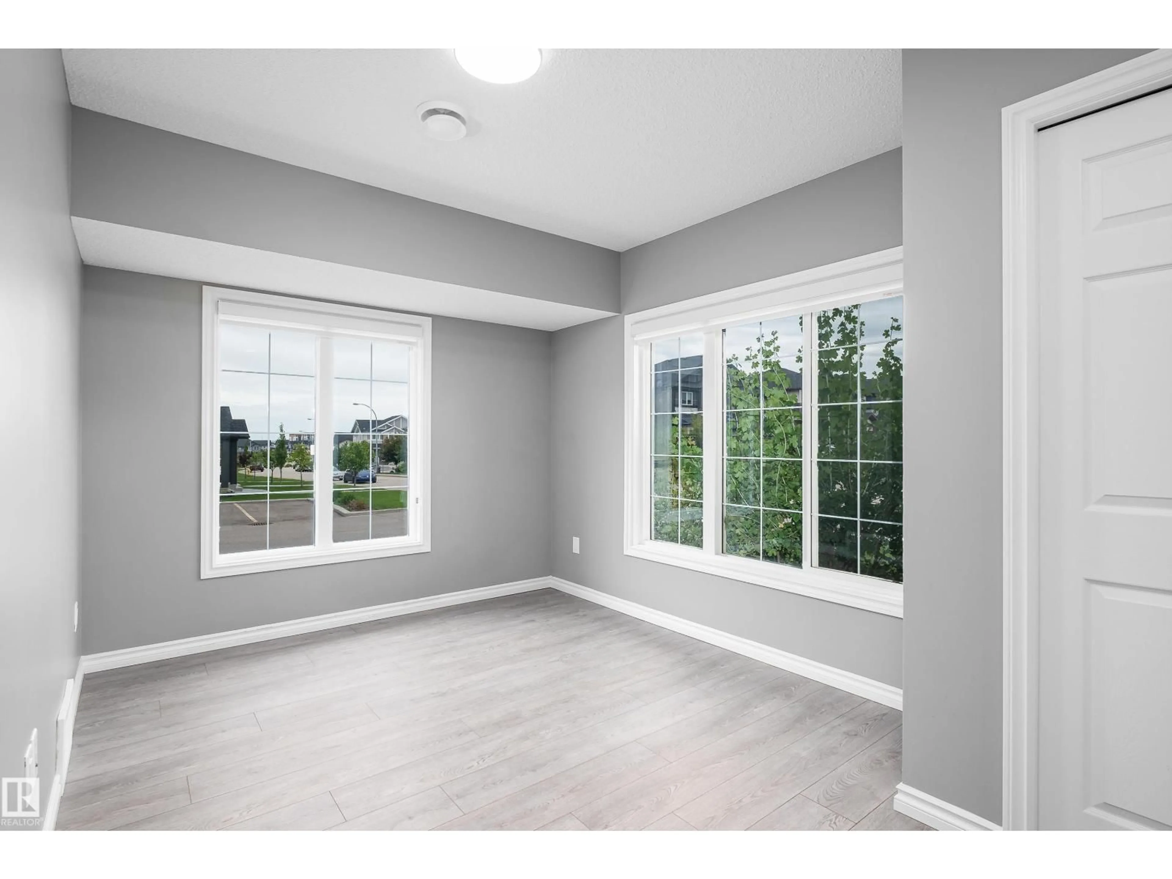 A pic of a room for #15 - 20 AUGUSTINE CR, Sherwood Park Alberta T8H0Z8