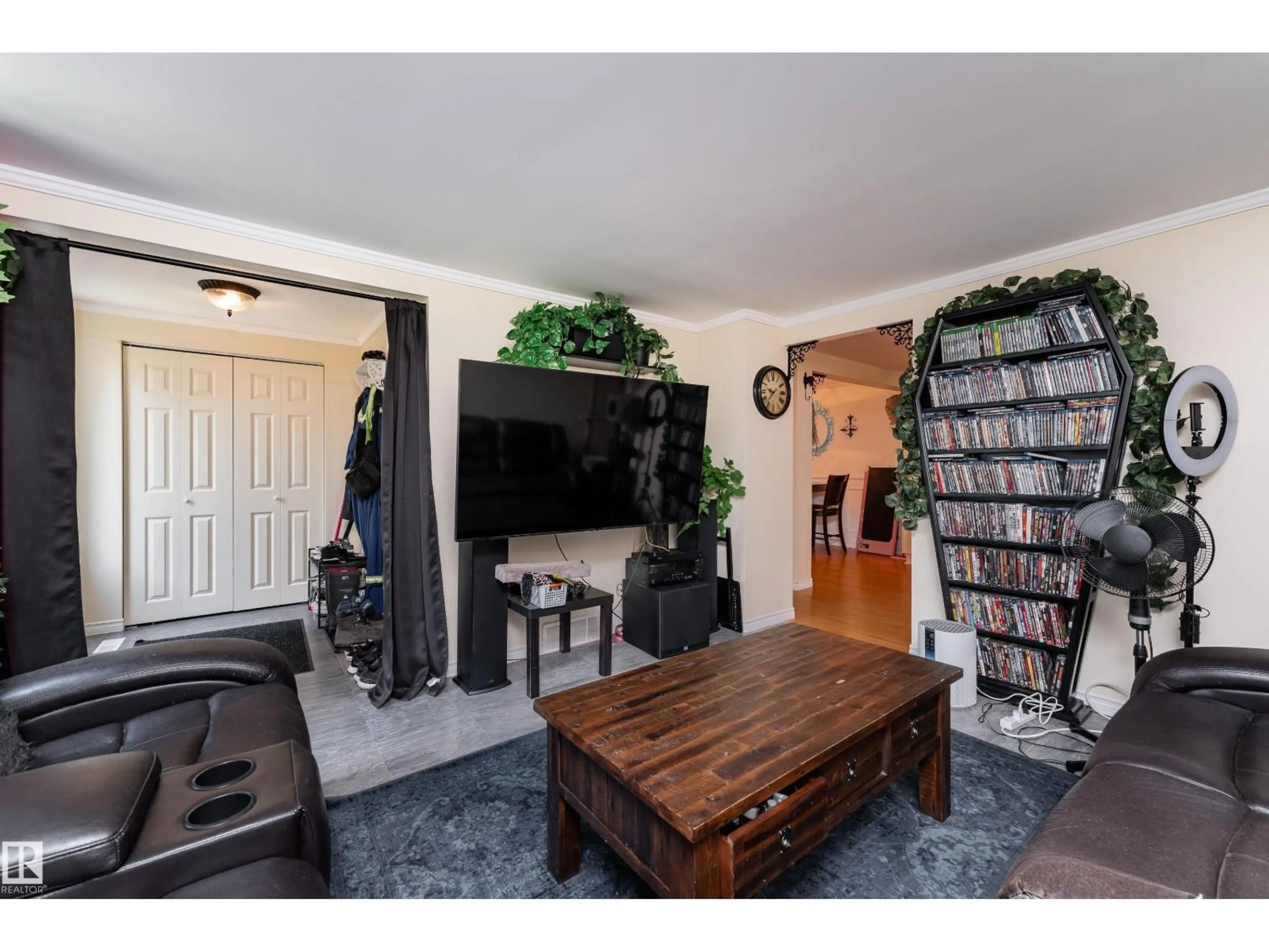 Unknown for 4517 54 AV, Wetaskiwin Alberta T9V0X9