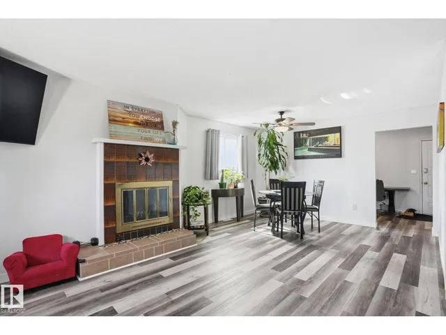 12340 ST ALBERT TR, Edmonton 5