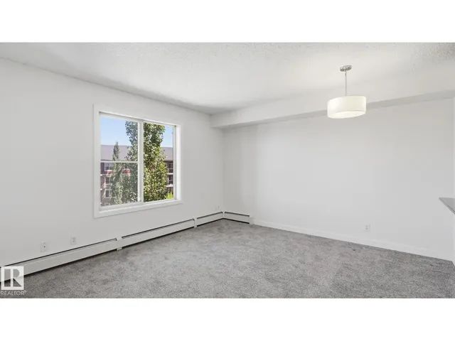 #415 - 12035 22 AV, Edmonton 5