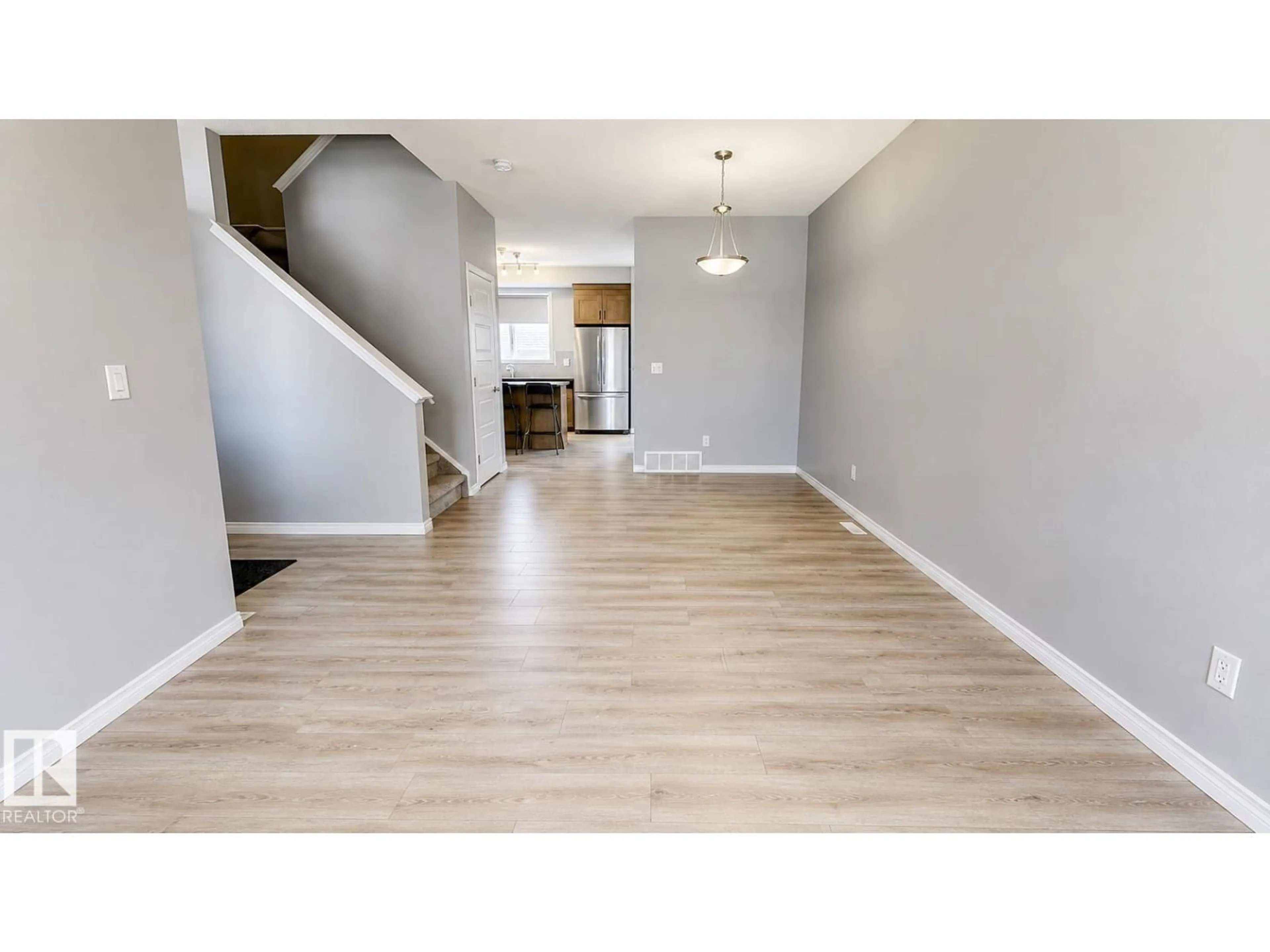 Unknown for 8145 CHAPPELLE WY, Edmonton Alberta T6W3L7