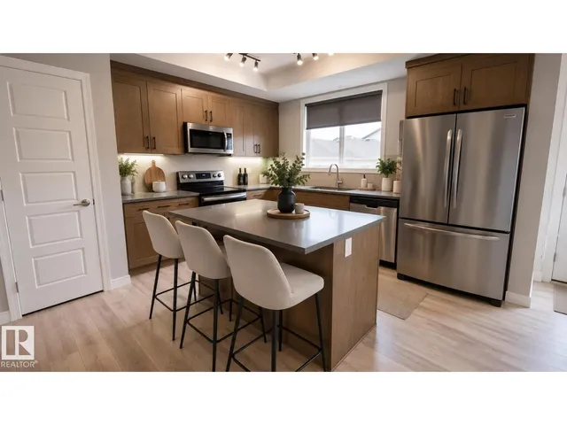 8145 CHAPPELLE WY, Edmonton 5