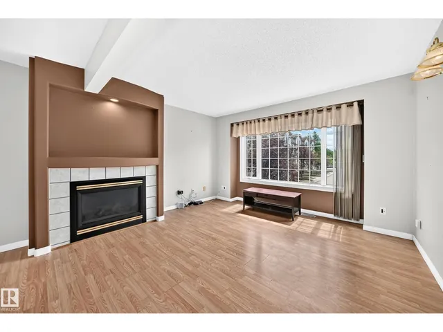 #51 - 9630 176 ST, Edmonton 5