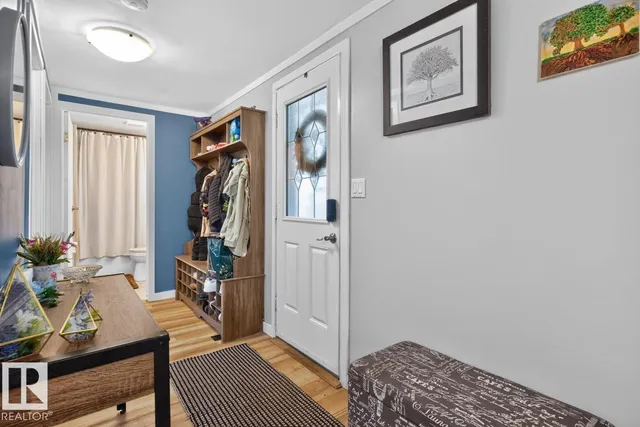 29 - 5220 44 AV, Calmar 5