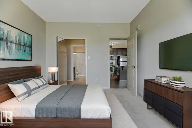 11517 - 450 ELLERSLIE RD SW, Edmonton 3