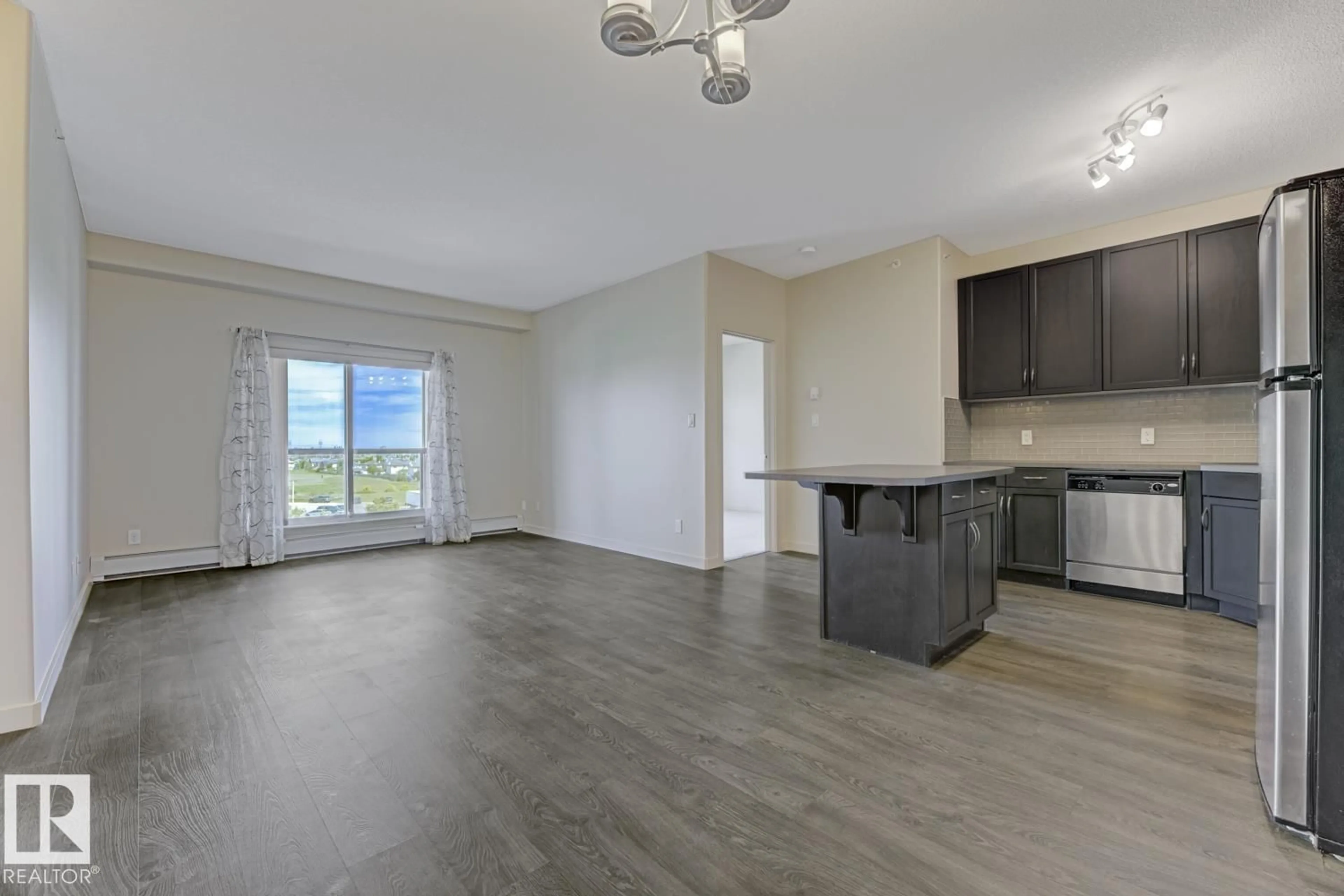 Unknown for 11517 - 450 ELLERSLIE RD SW, Edmonton Alberta T6W2A9