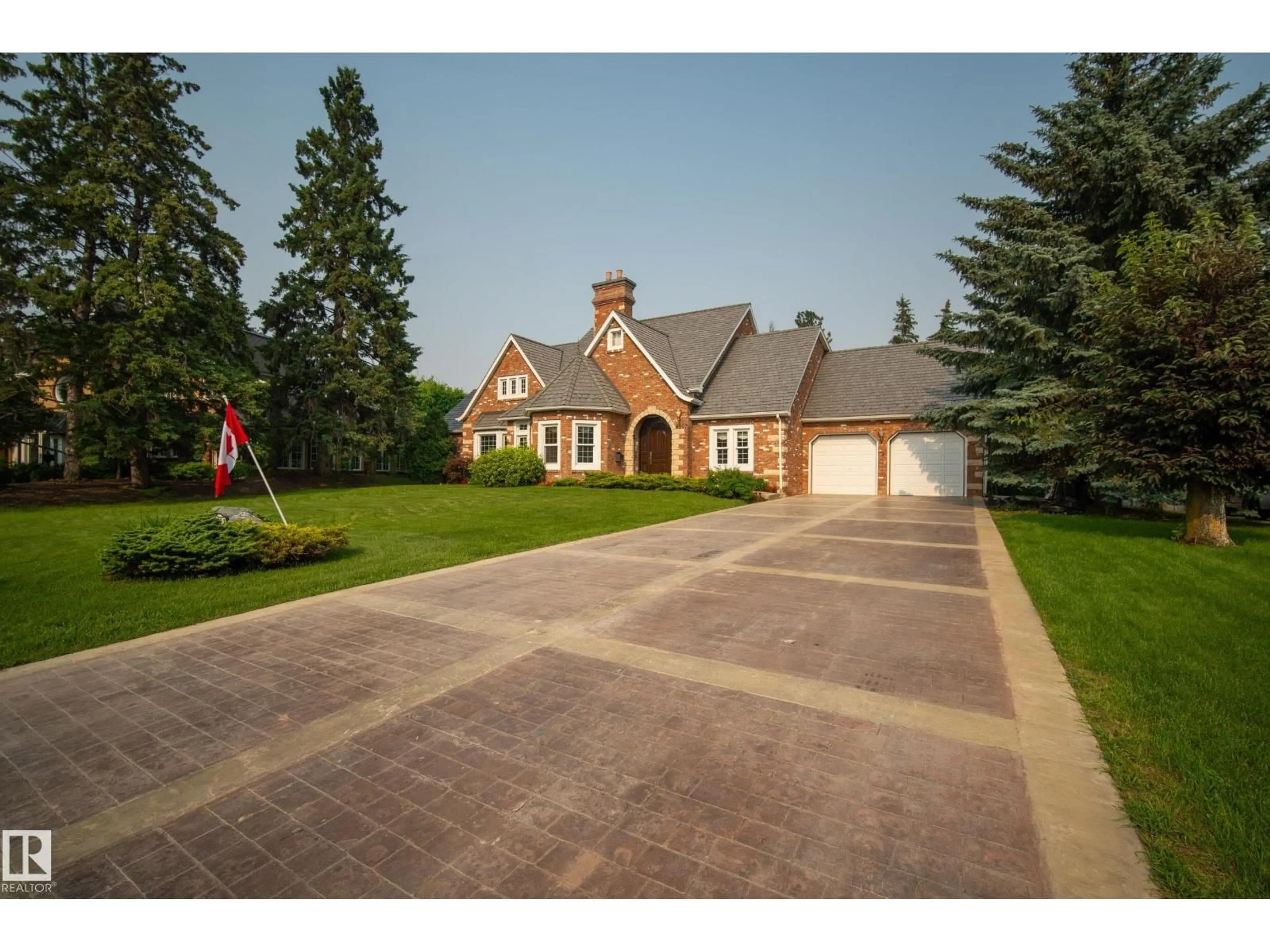 Unknown for 6203 143 ST, Edmonton Alberta T6H4W7