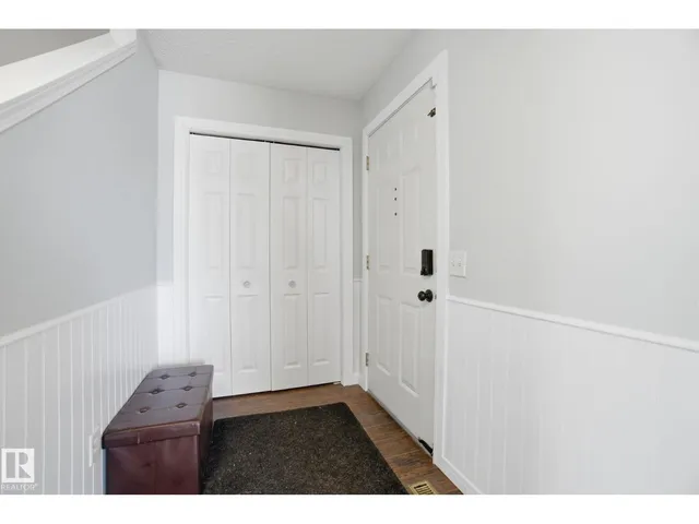 469 CRANBERRY WY, Sherwood Park 5