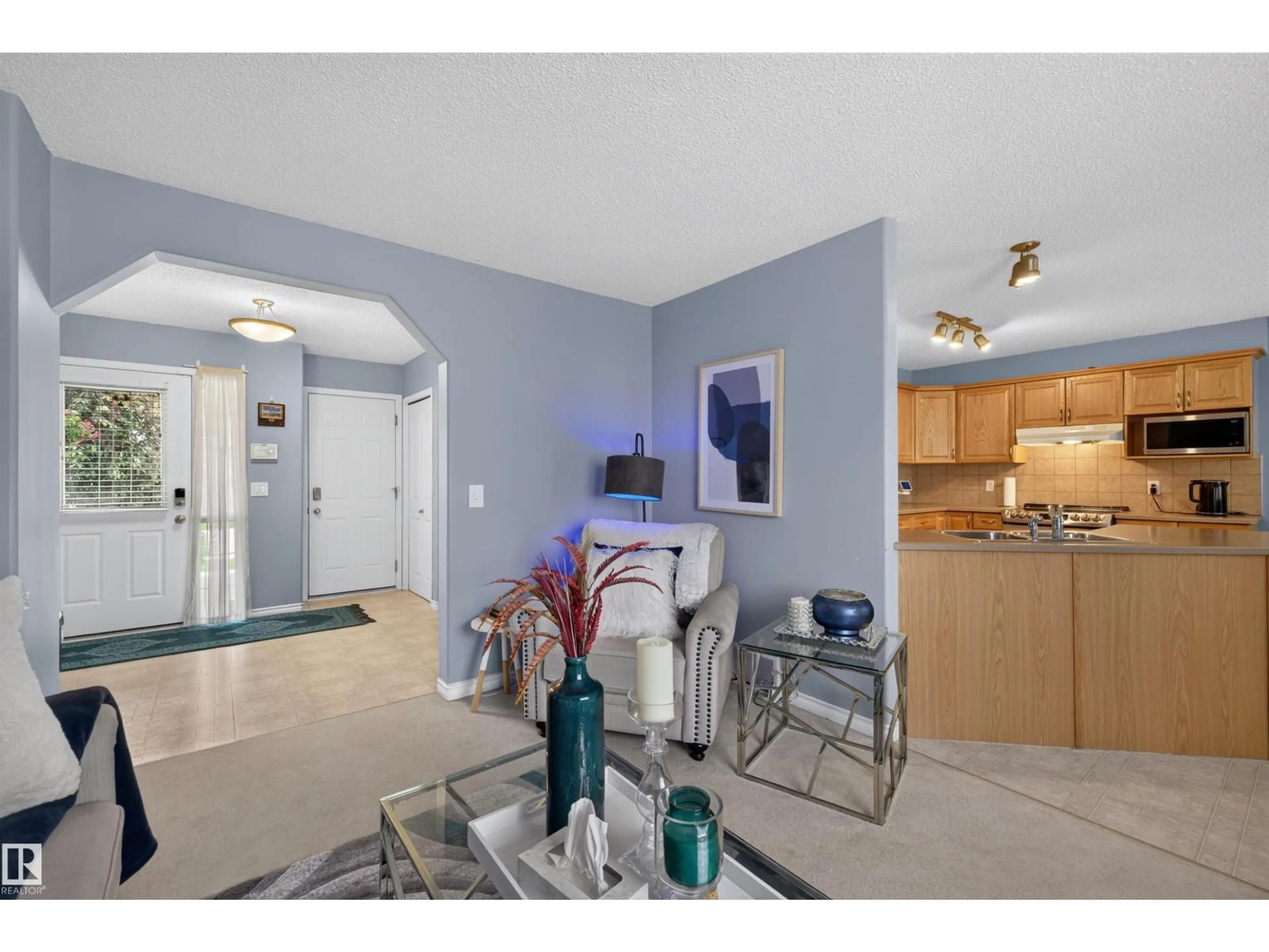 Unknown for 92 FOXBORO LI, Sherwood Park Alberta T8A6N9