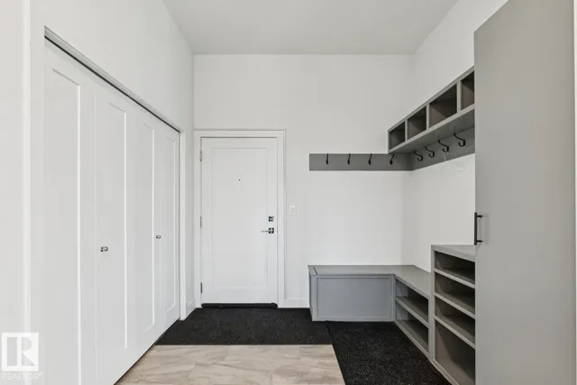 #502 - 1316 WINDERMERE WY, Edmonton 3