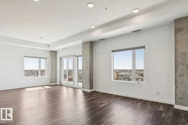 #502 - 1316 WINDERMERE WY, Edmonton 5