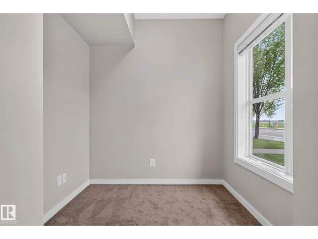 #57 - 3710 ALLAN DR, Edmonton 5