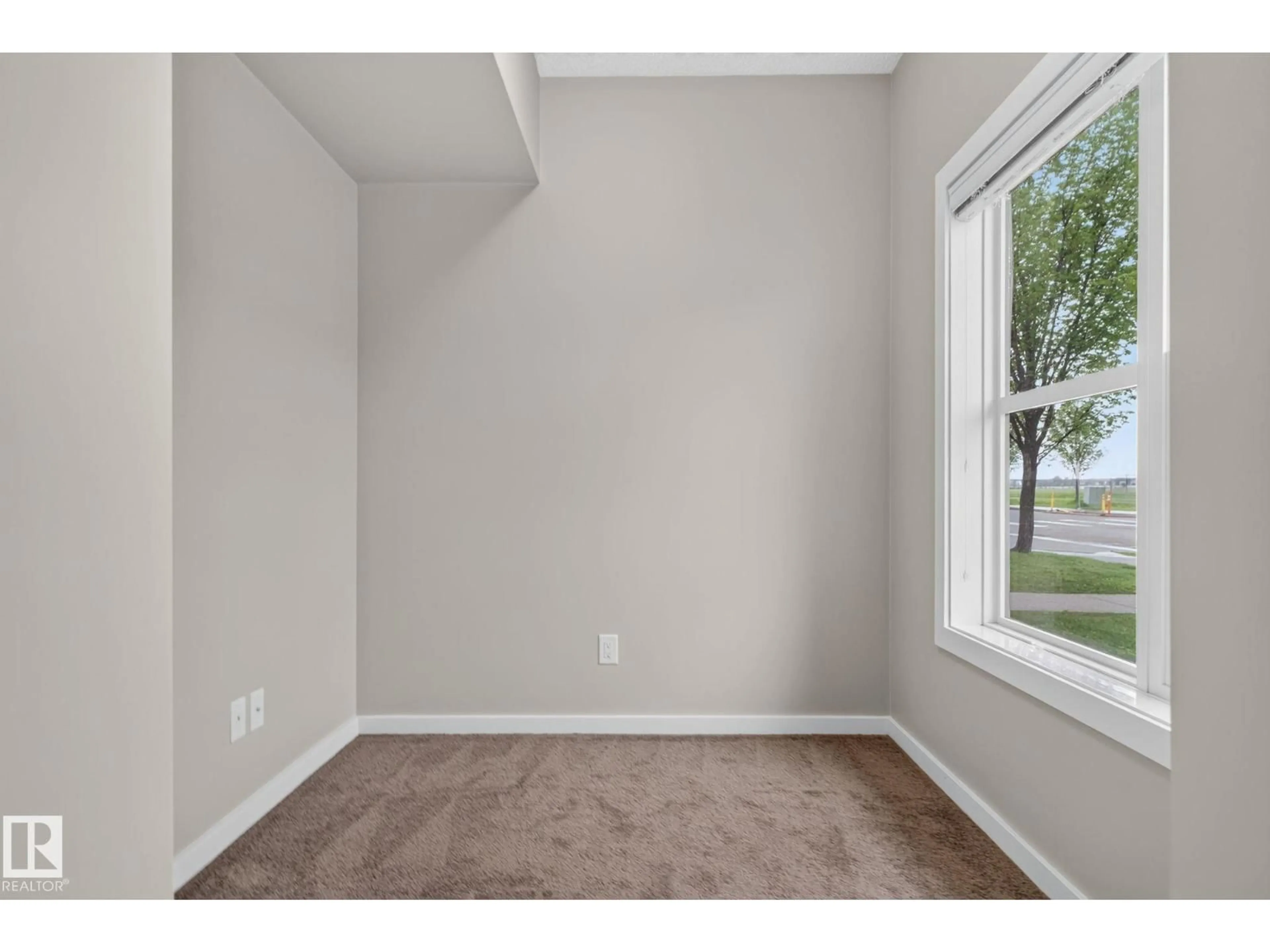 A pic of a room for #57 - 3710 ALLAN DR, Edmonton Alberta T6W2C4