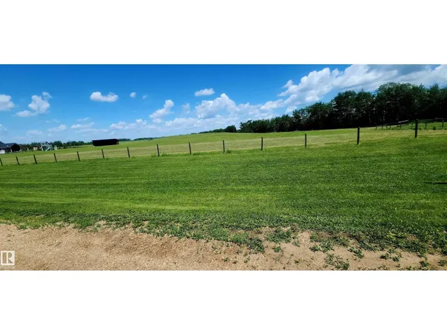 41251 RANGE ROAD 210, Rural Camrose County 5