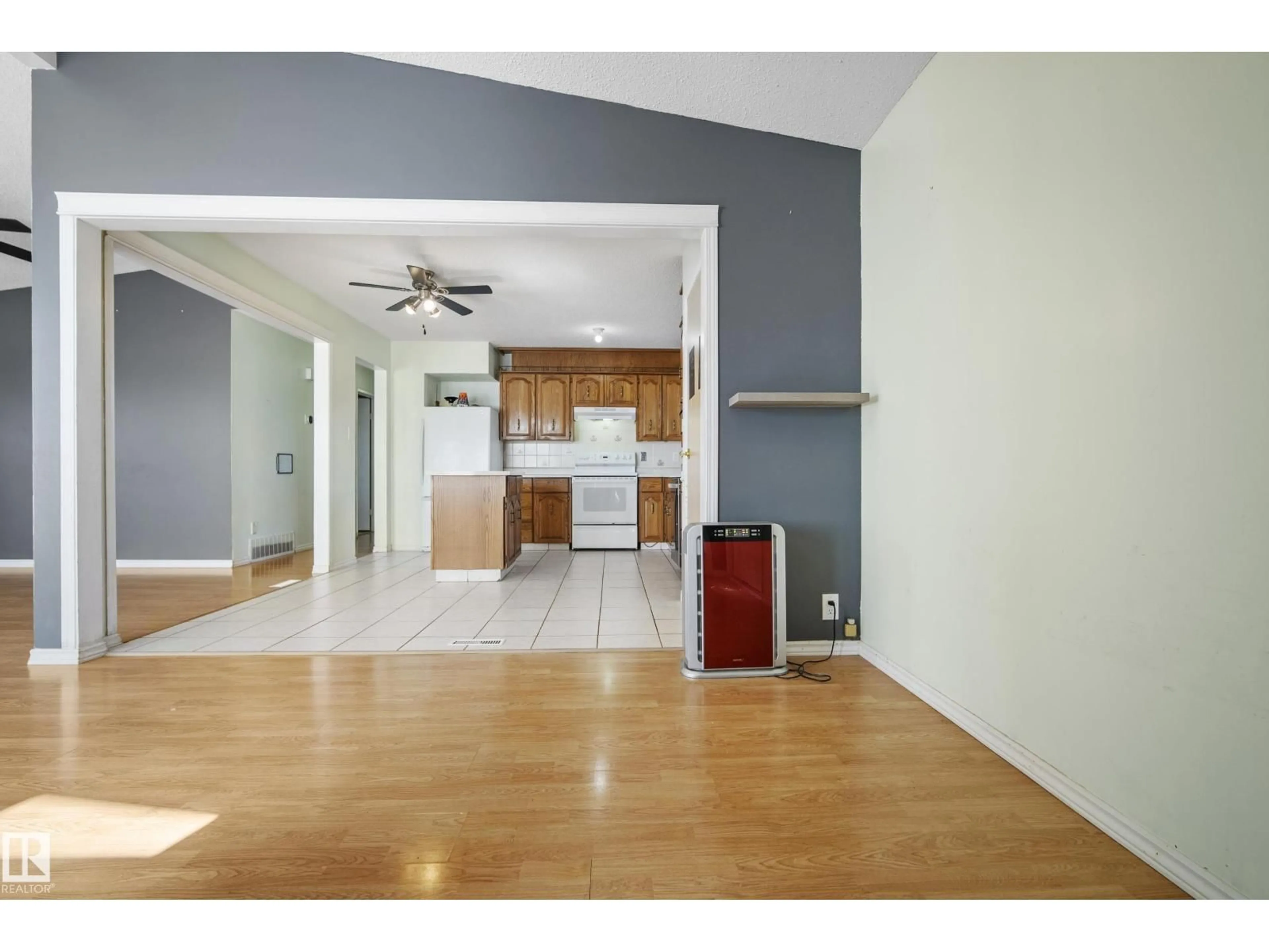 Unknown for 14916 114A ST NW, Edmonton Alberta T5X1H3
