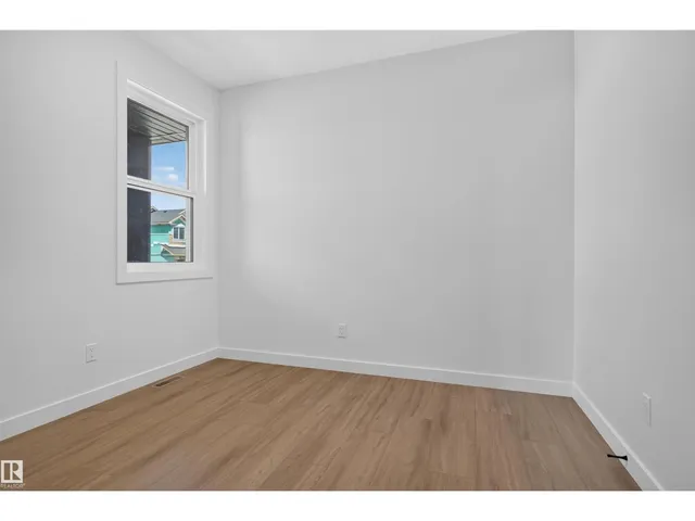 NW - 1866 EATON WD, Edmonton 4