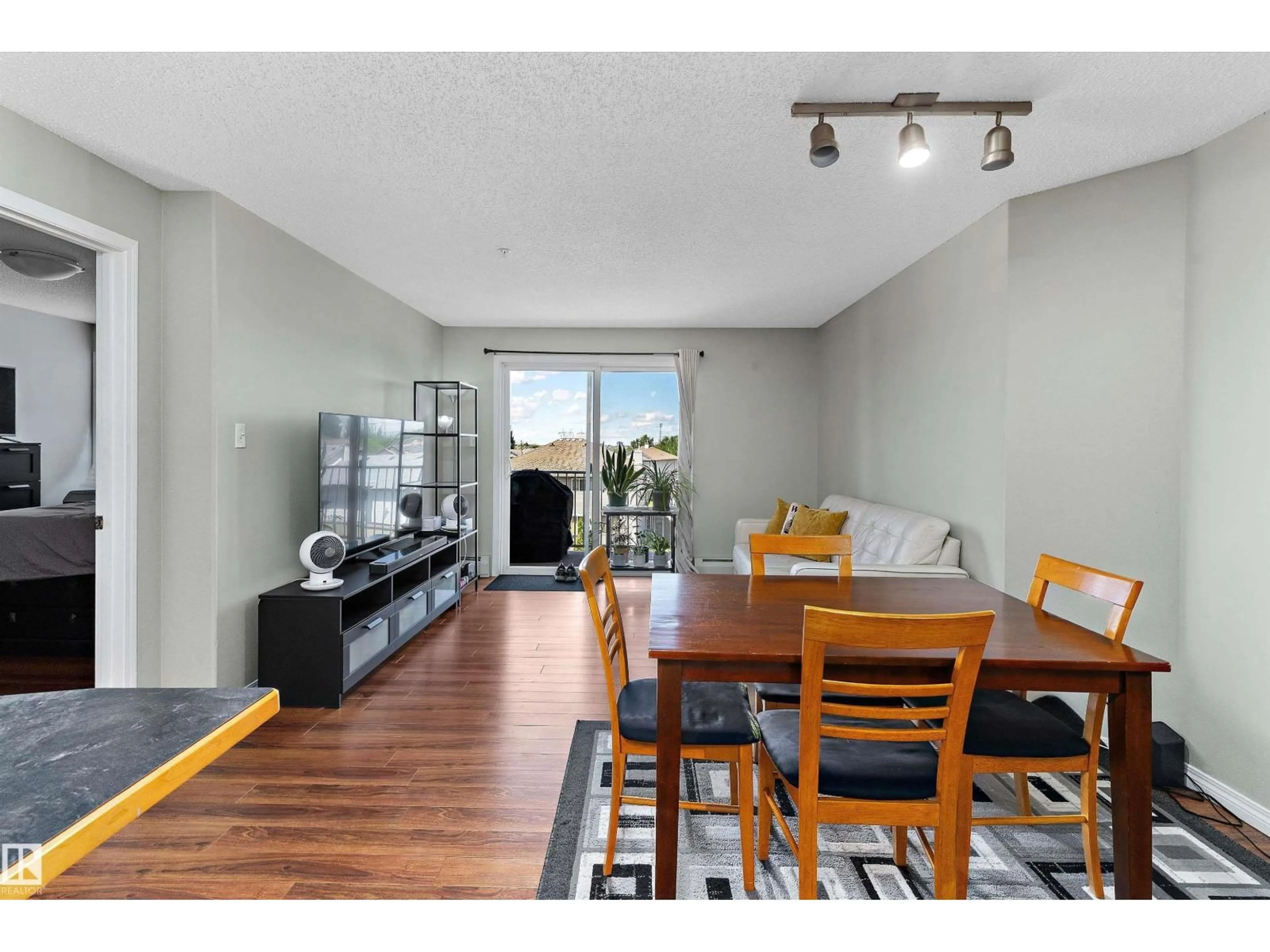 A pic of a room for #305 - 151 EDWARDS DR, Edmonton Alberta T6X1N5