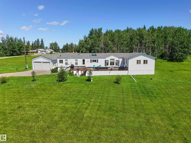 49327 RGE RD 53, Rural Brazeau County 3