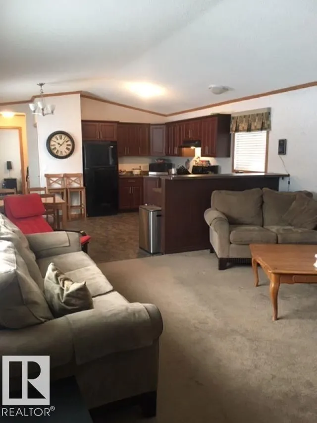 174 PINE LN, Conklin 4