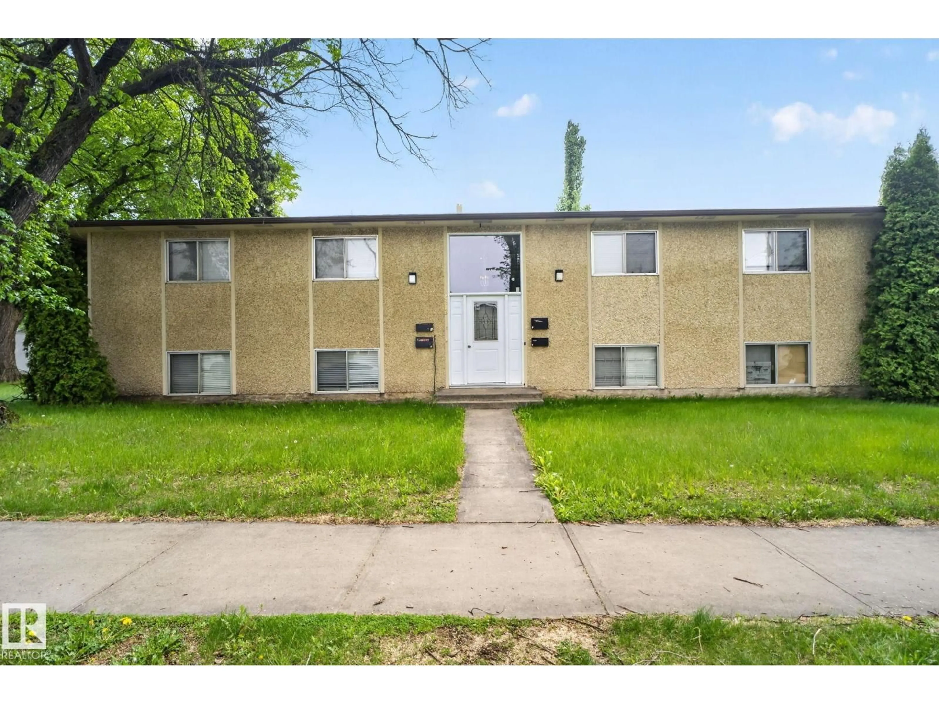 Unknown for 6203 122 AV, Edmonton Alberta T5W1S7